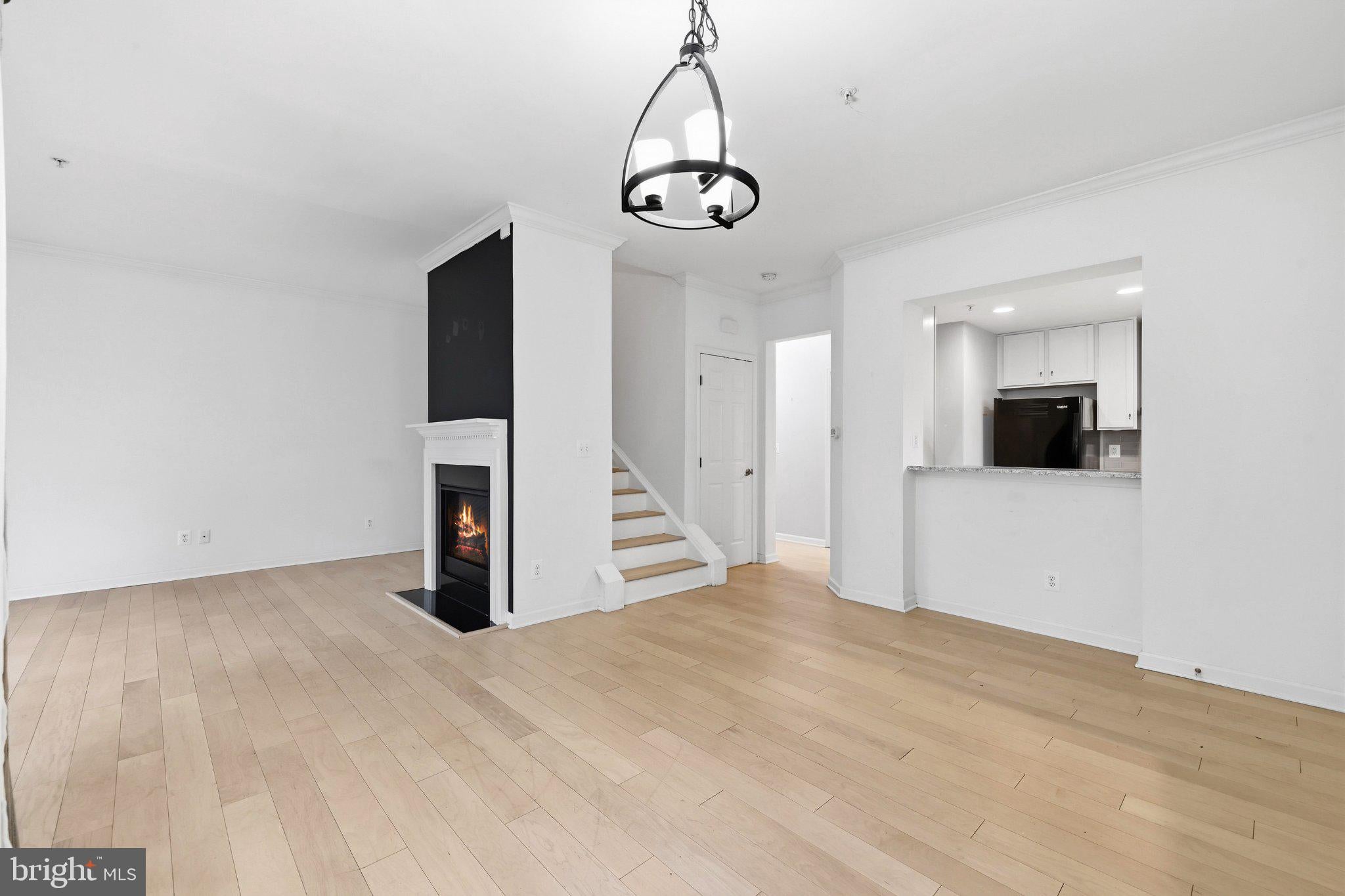 45090 BRAE TERRACE 105