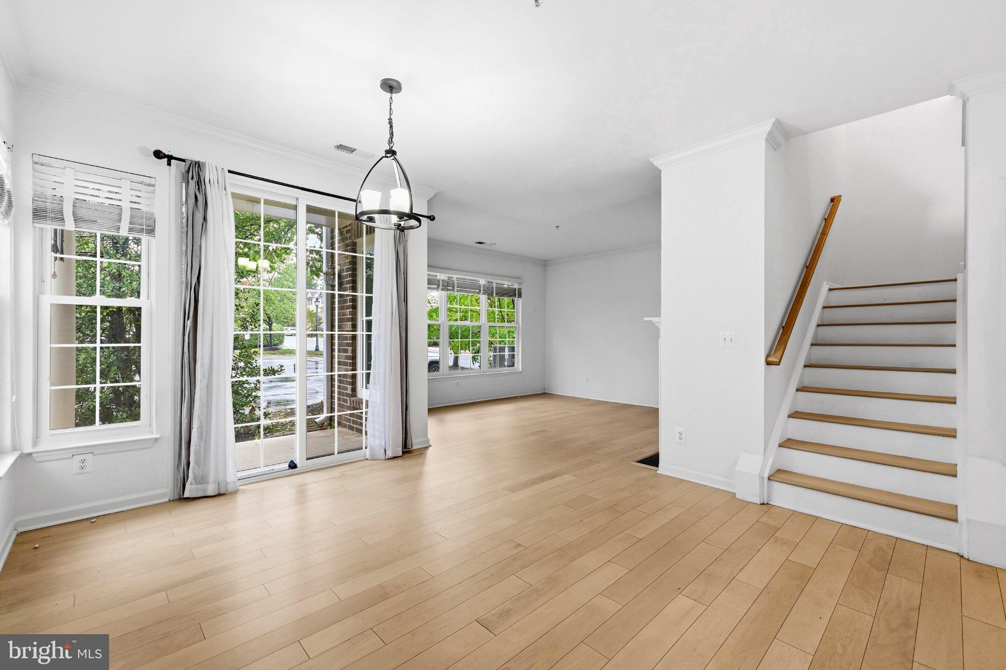 45090 BRAE TERRACE 105