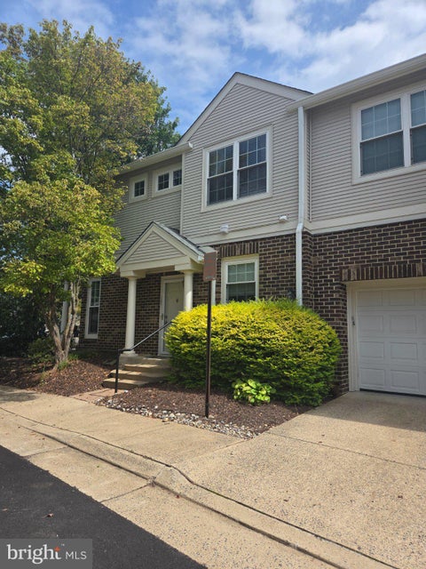 Featured picture for the property VALO2136760