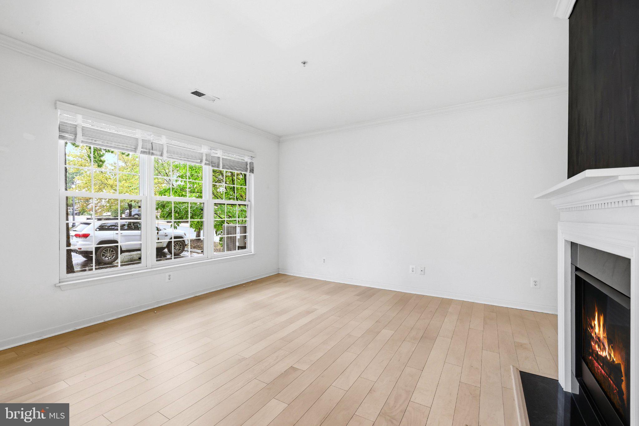 45090 BRAE TERRACE 105