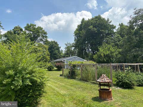 Photo for 746 BIFROST WAY
