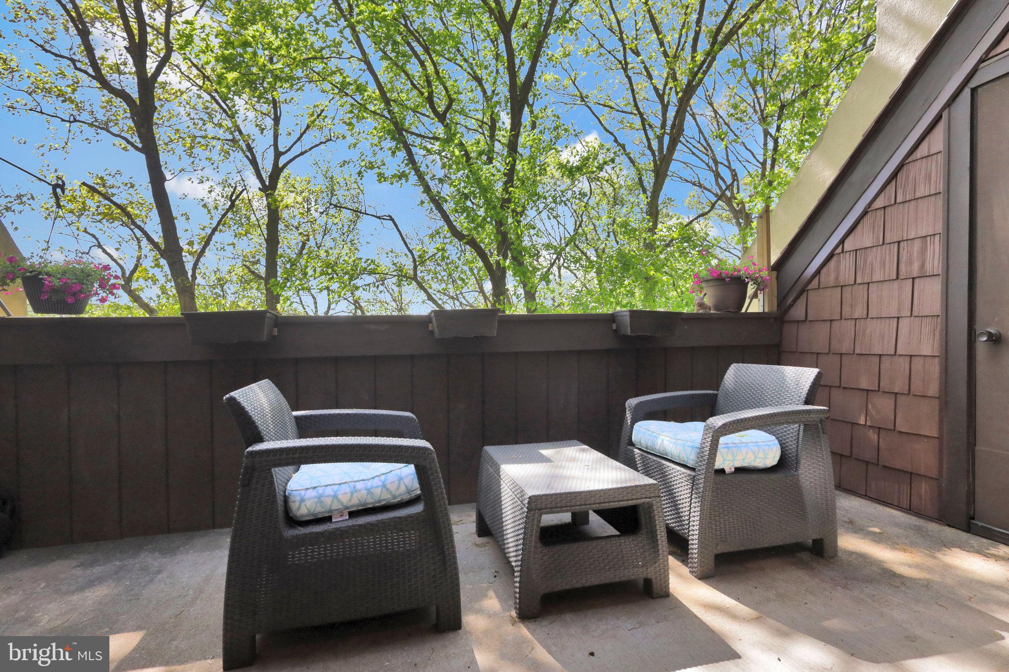 2240 S RANDOLPH STREET 2