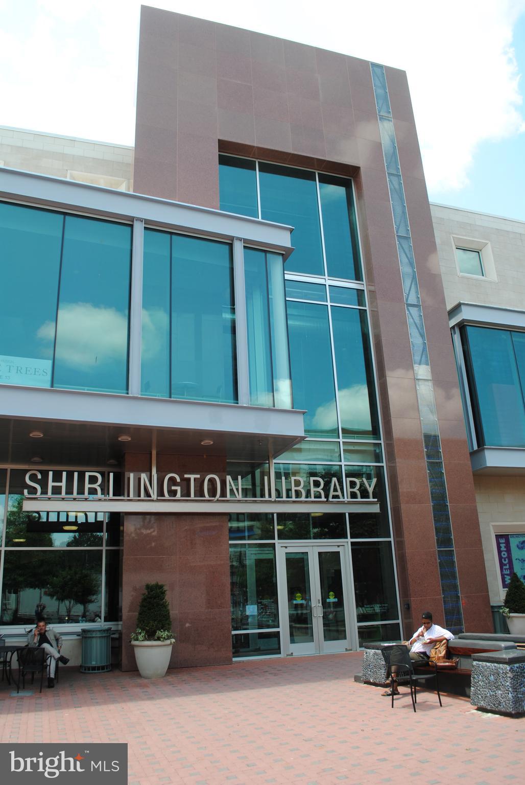 CONCORD MEWS - Residential