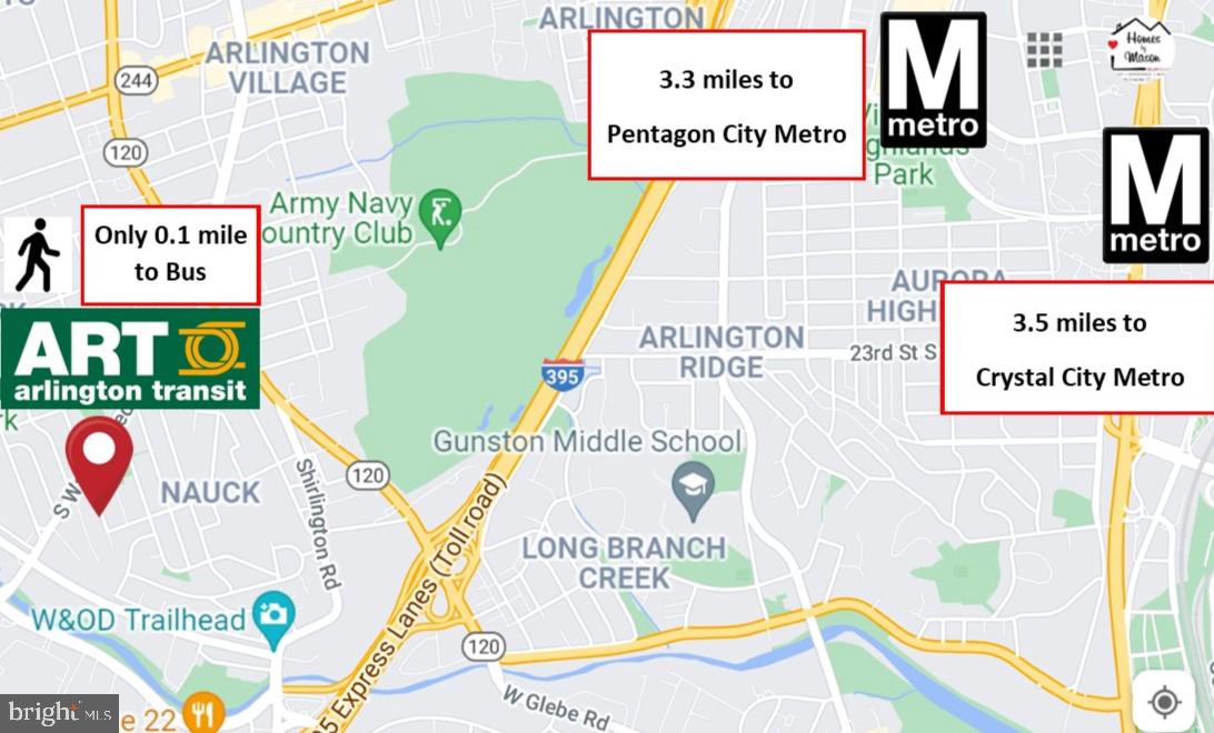 CONCORD MEWS - Residential