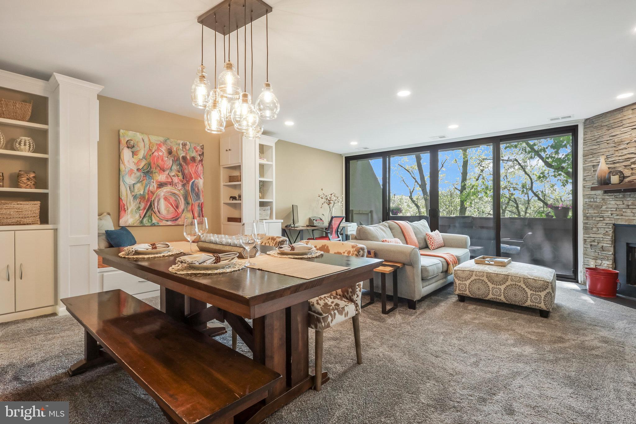 2240 S RANDOLPH STREET 2