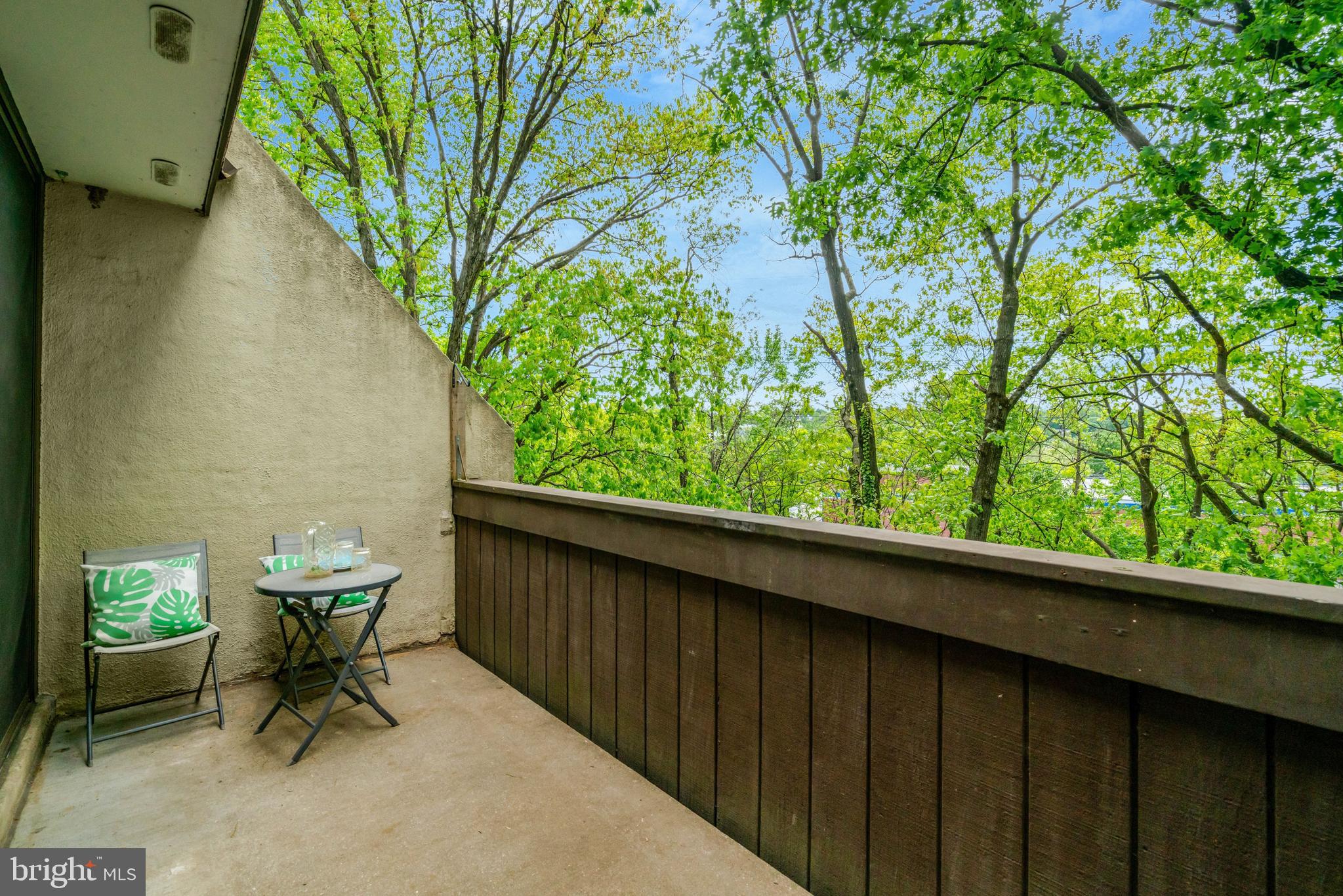 CONCORD MEWS - Residential