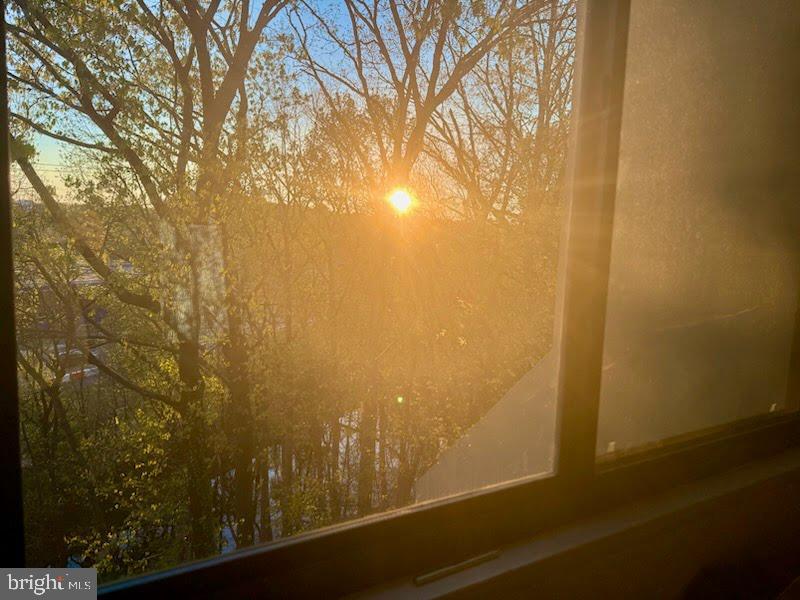 CONCORD MEWS - Residential