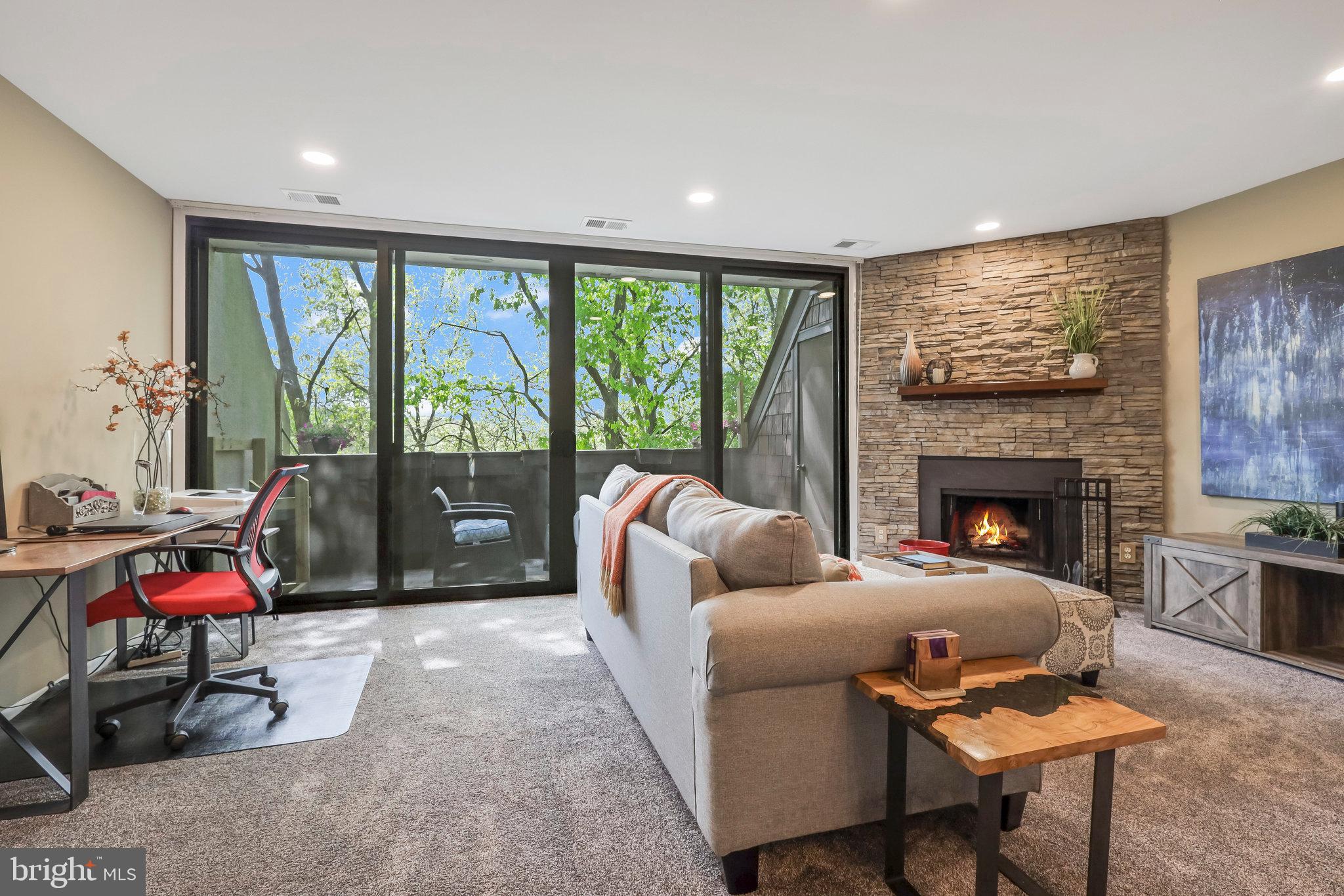 2240 S RANDOLPH STREET 2