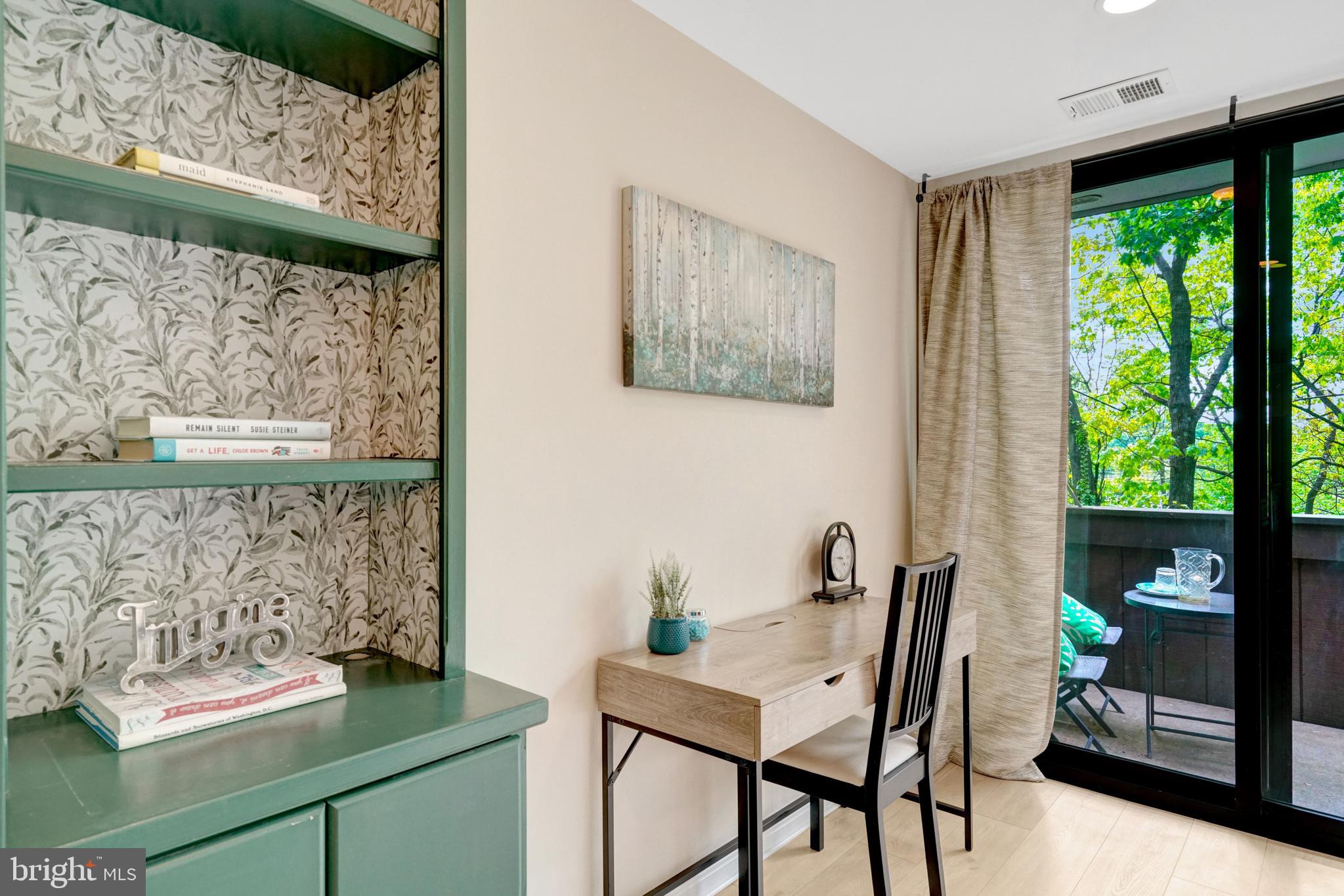 CONCORD MEWS - Residential