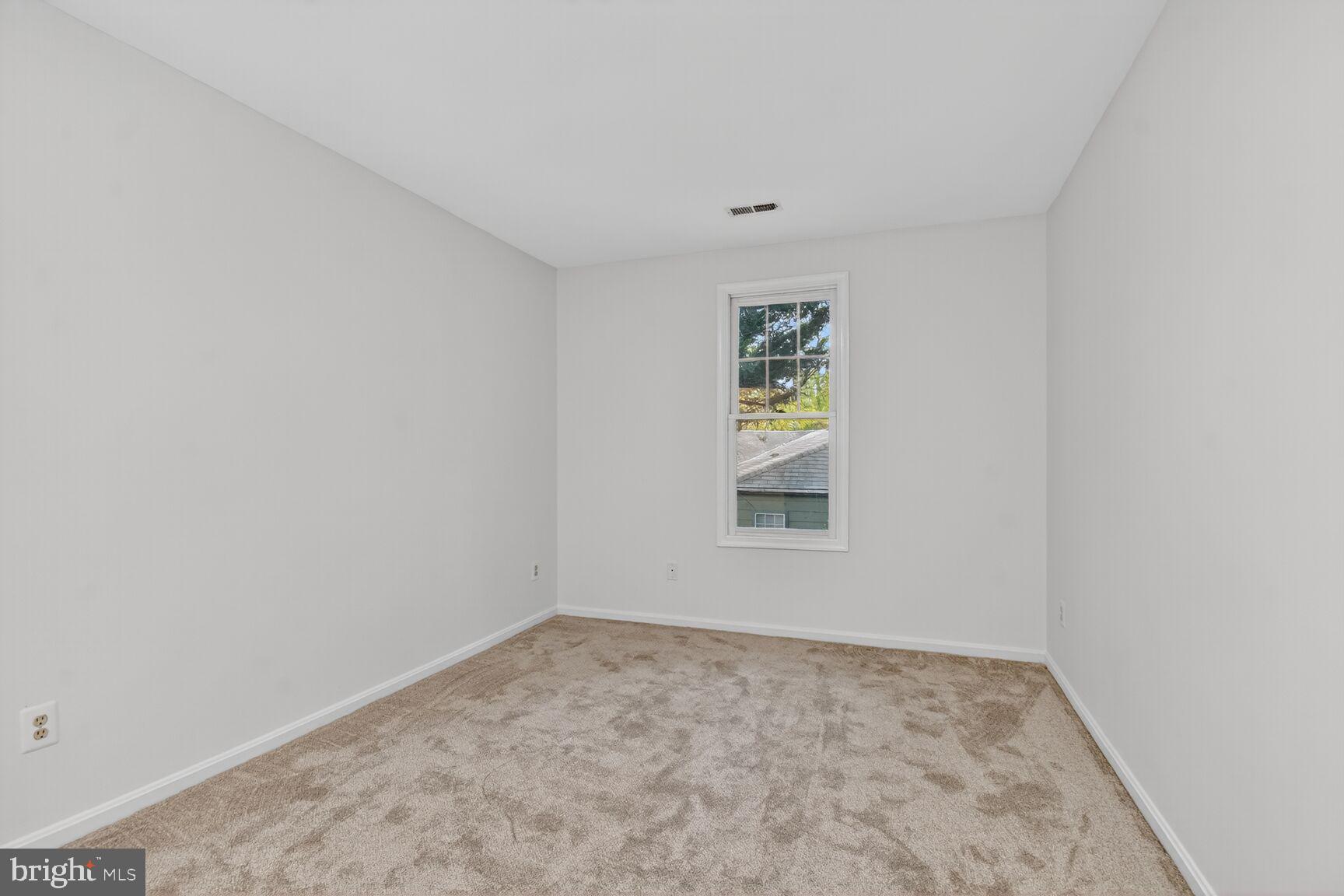 ARCOLA - Residential