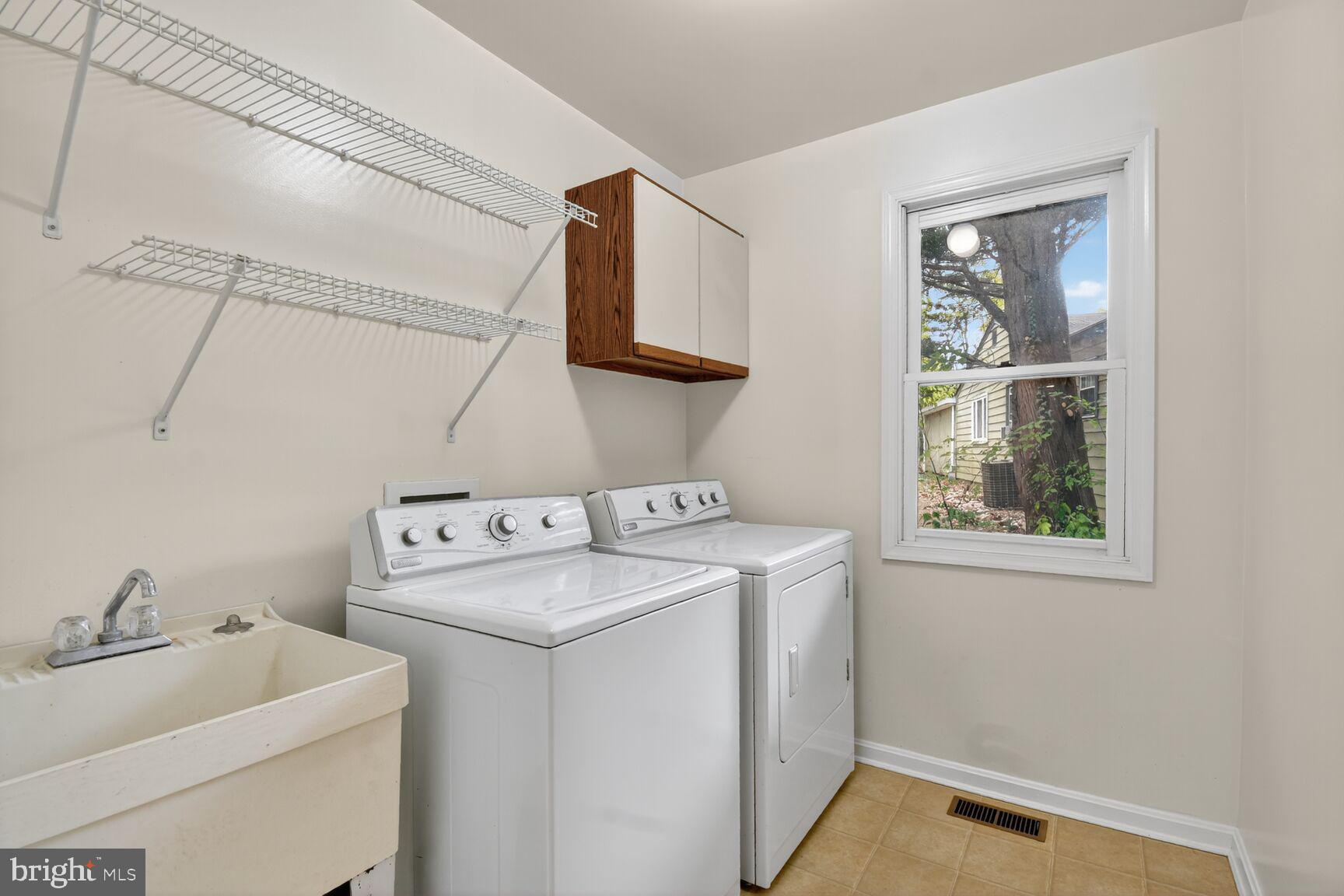 ARCOLA - Residential