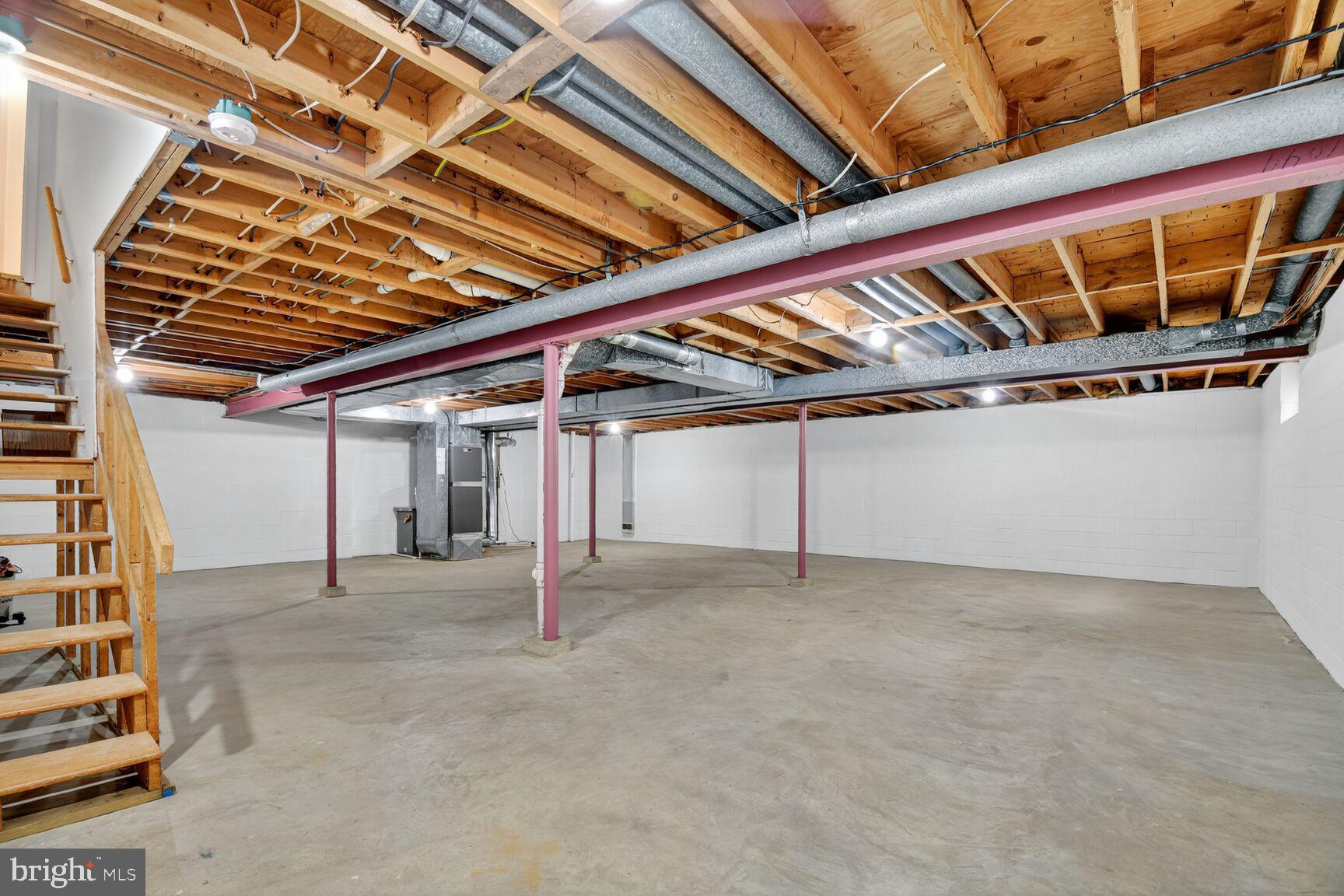 ARCOLA - Residential