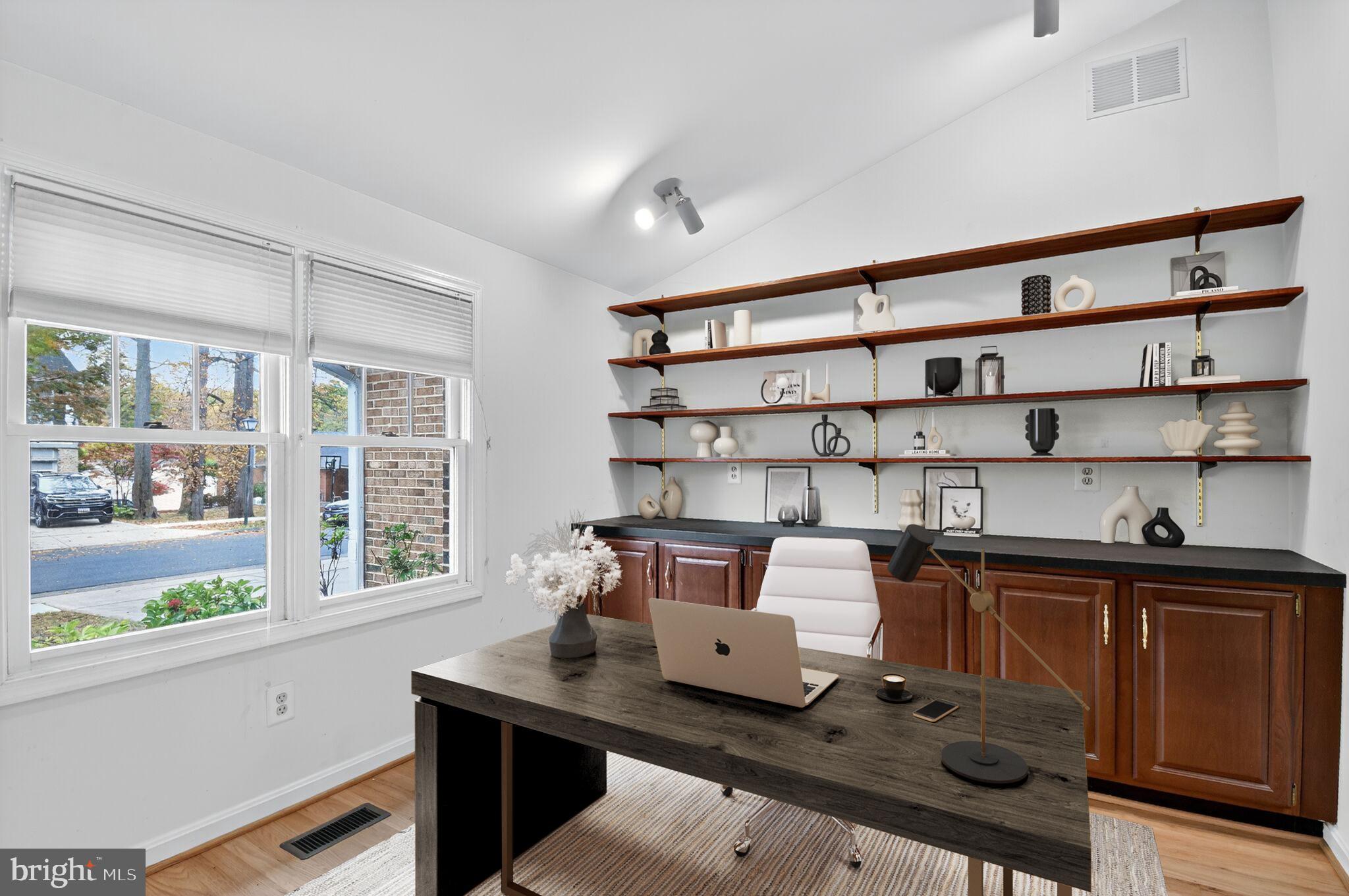 ARCOLA - Residential