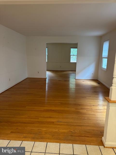 11902 BERNARD DRIVE