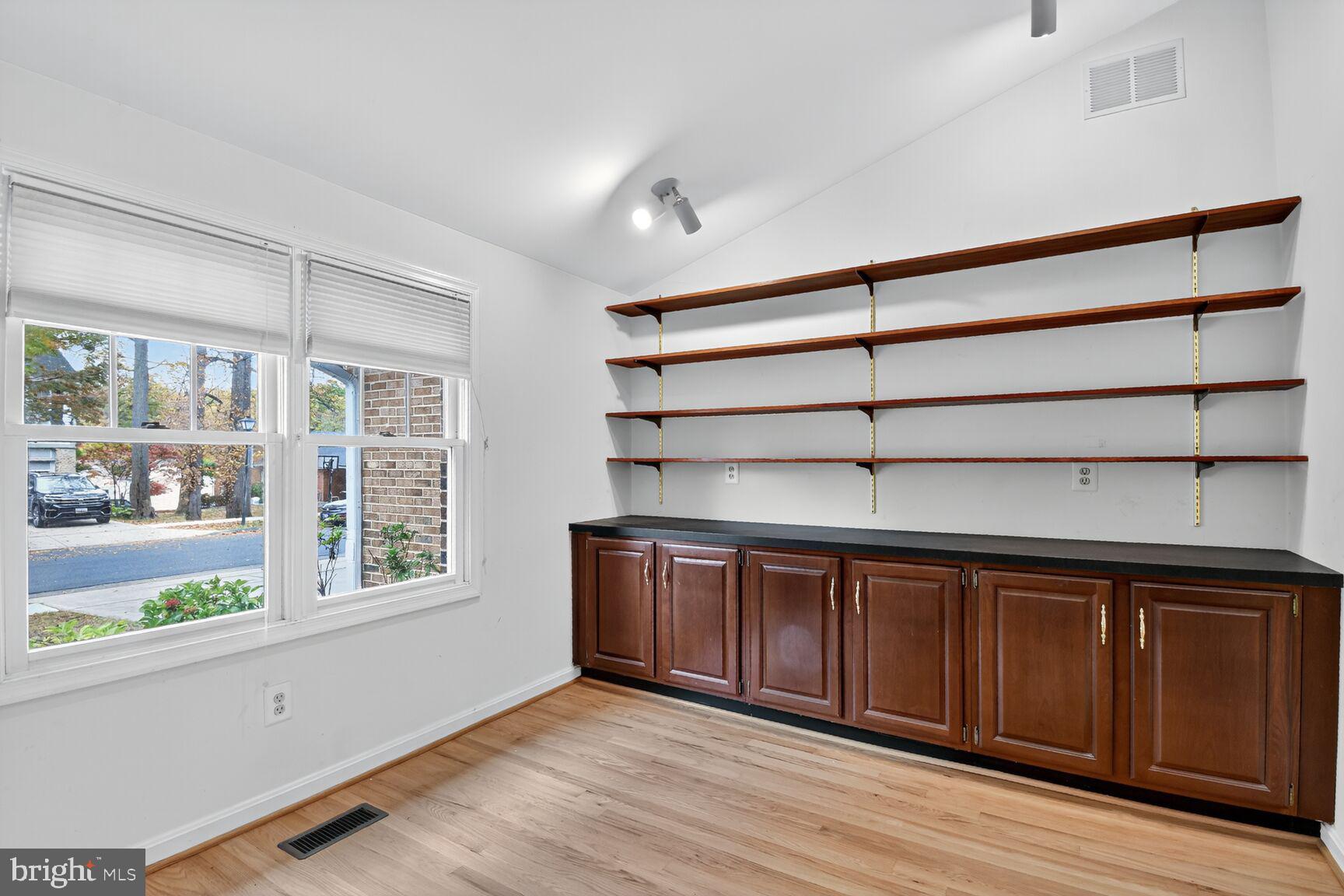 ARCOLA - Residential