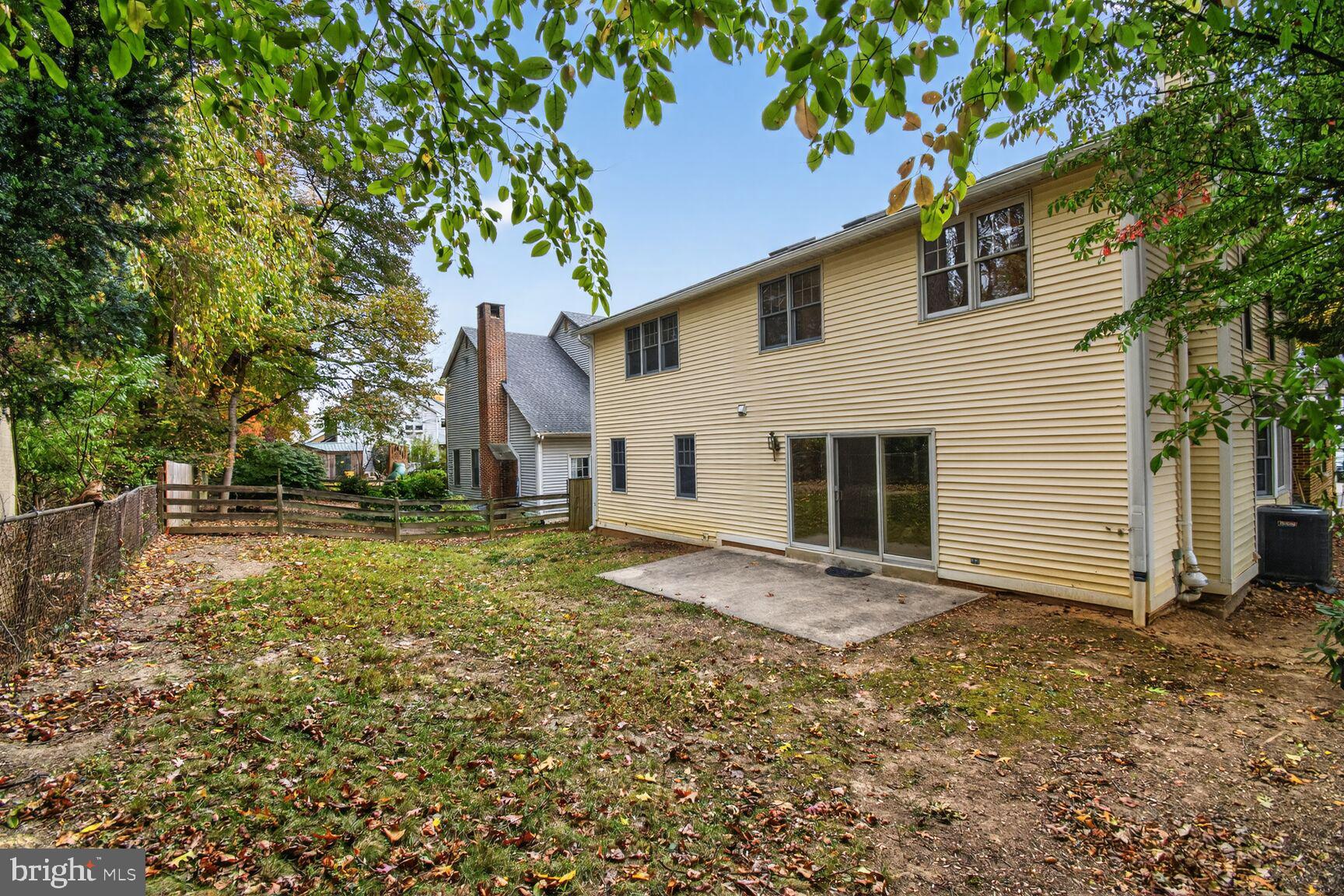 ARCOLA - Residential