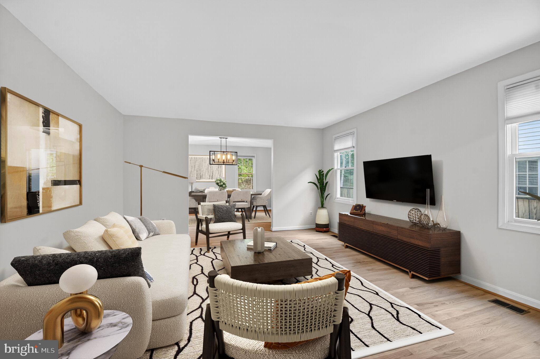 ARCOLA - Residential