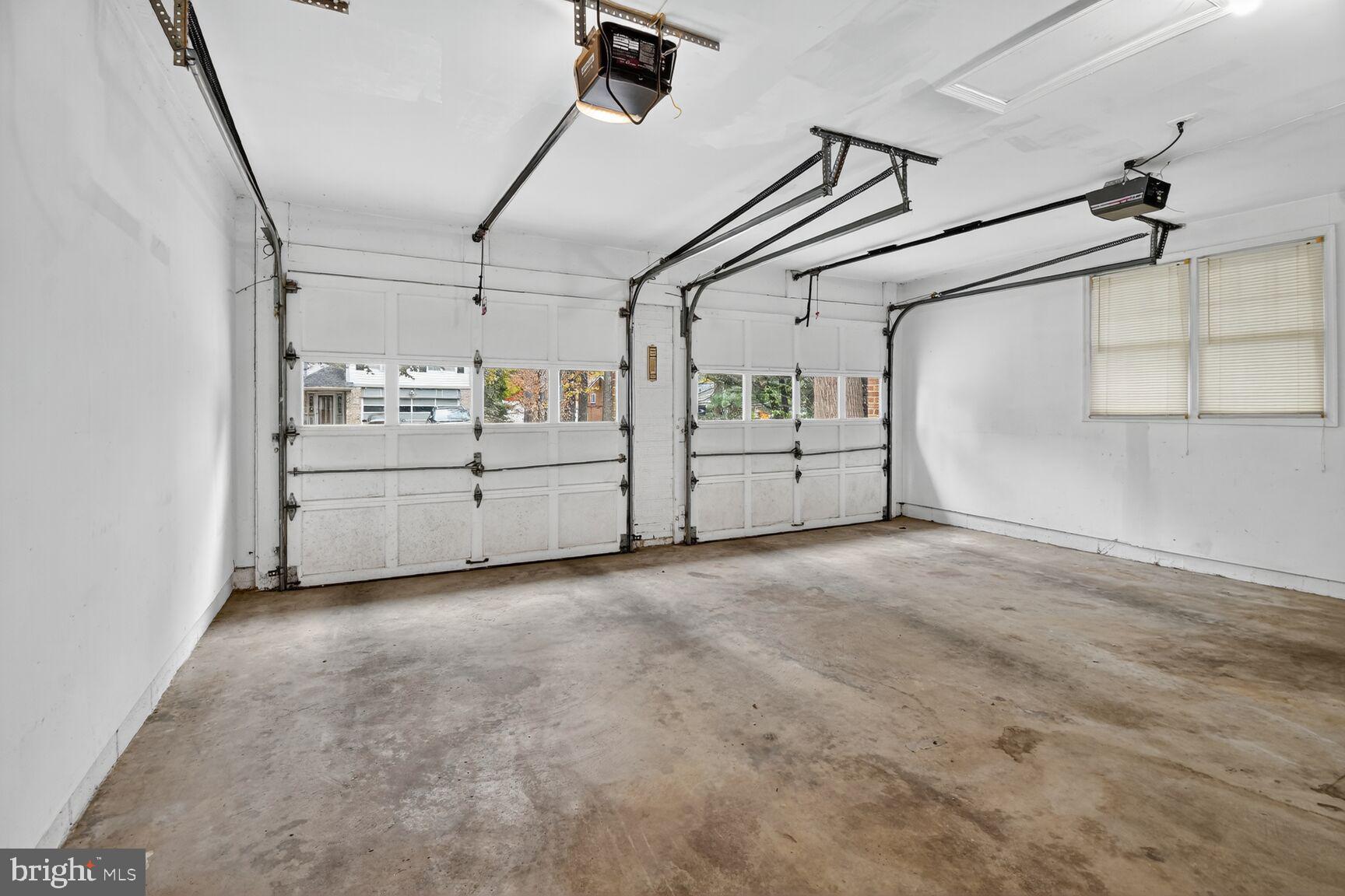 ARCOLA - Residential