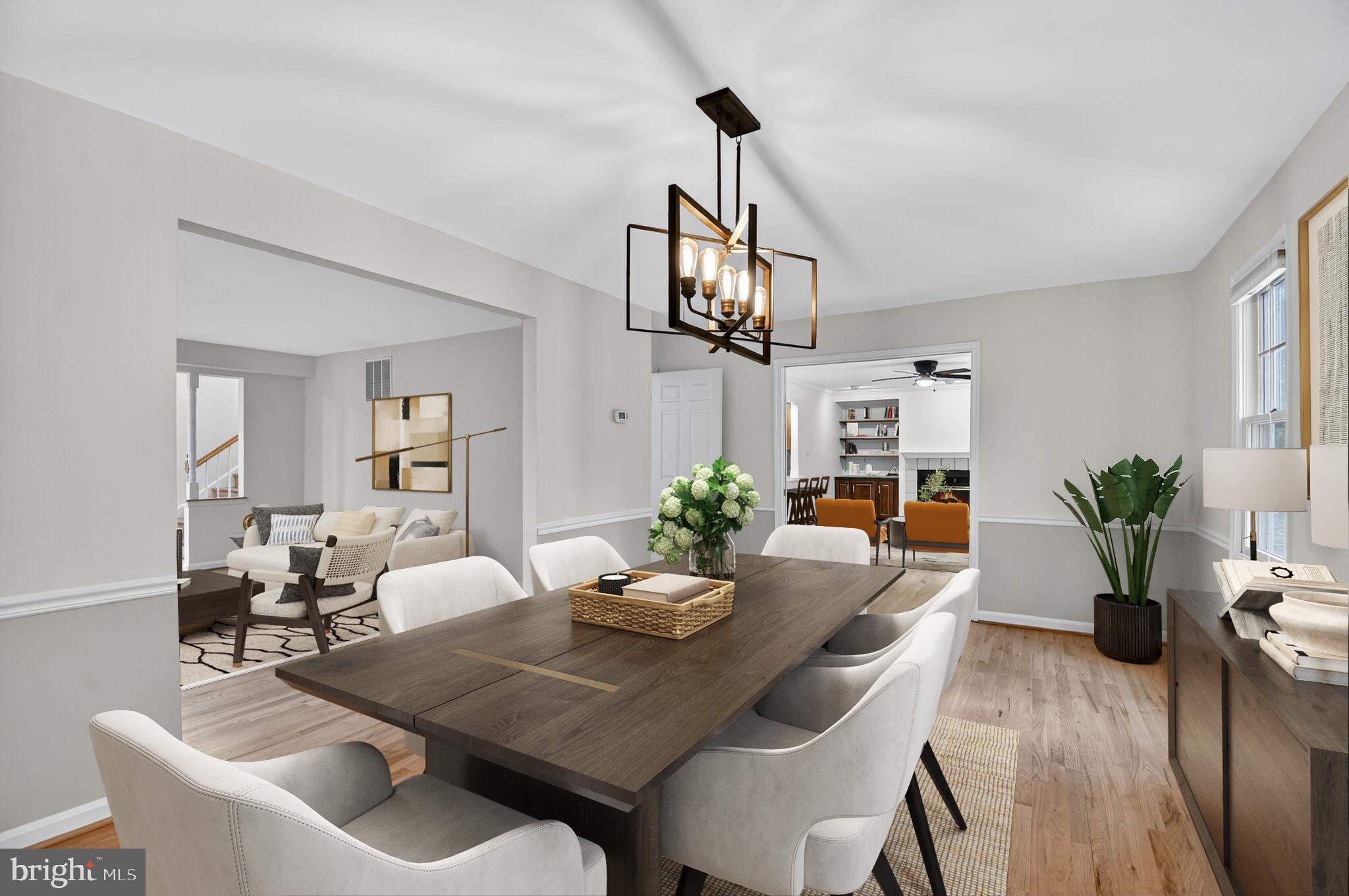 ARCOLA - Residential