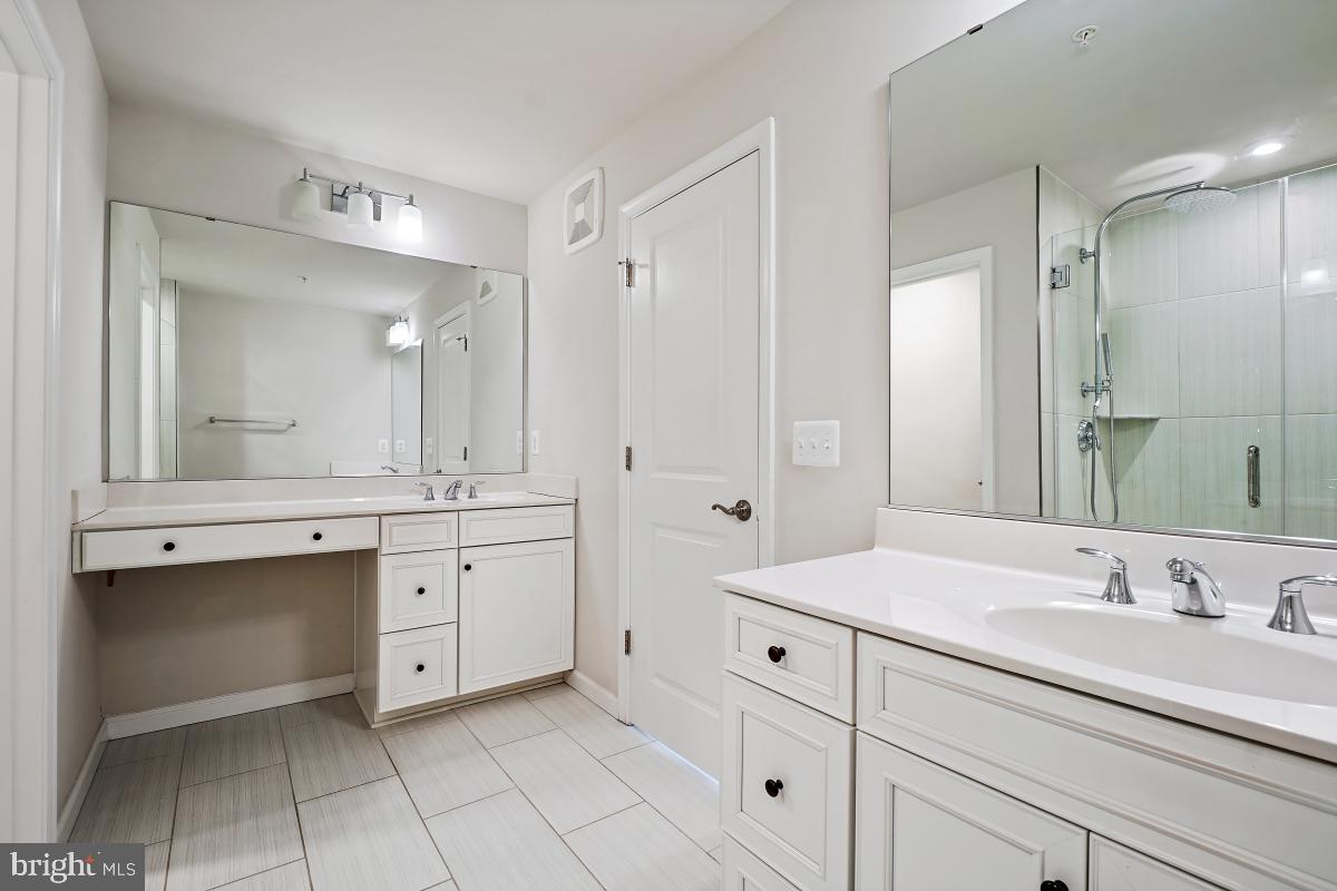 GLEN DALE COMMONS PHASE 2 - Residential Lease