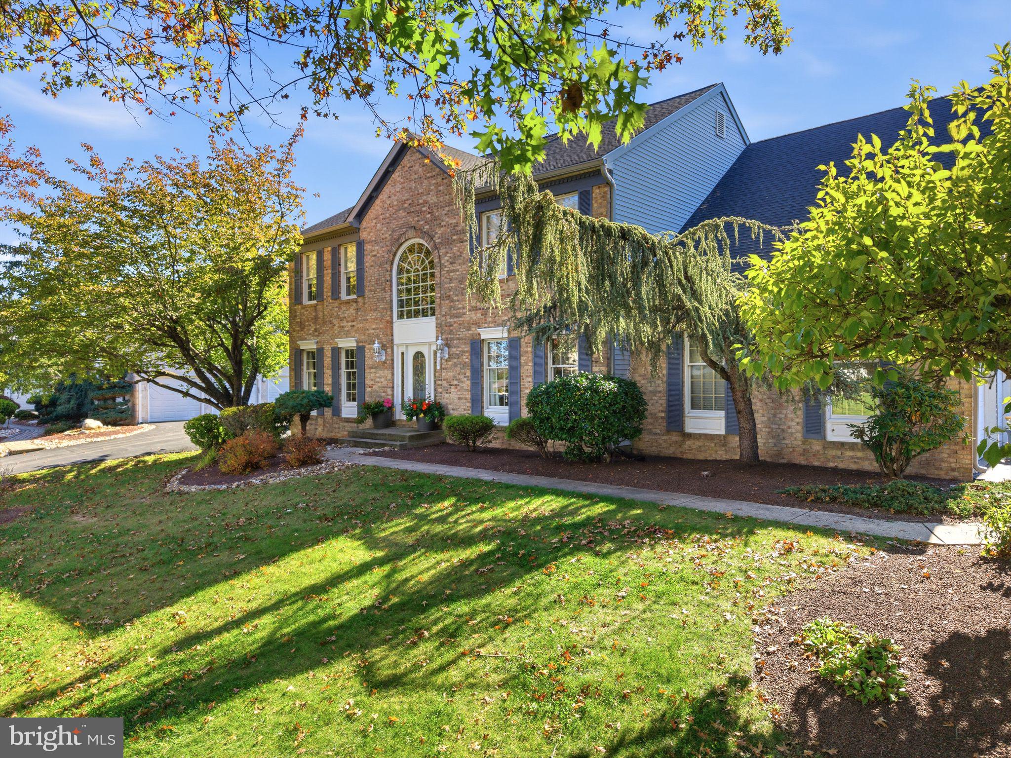 123 ORTHODOX DRIVE