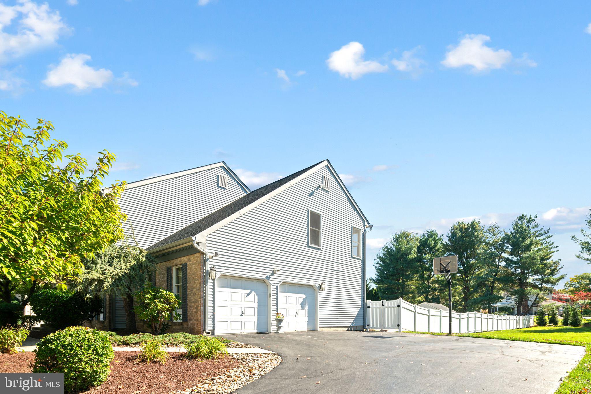 123 ORTHODOX DRIVE