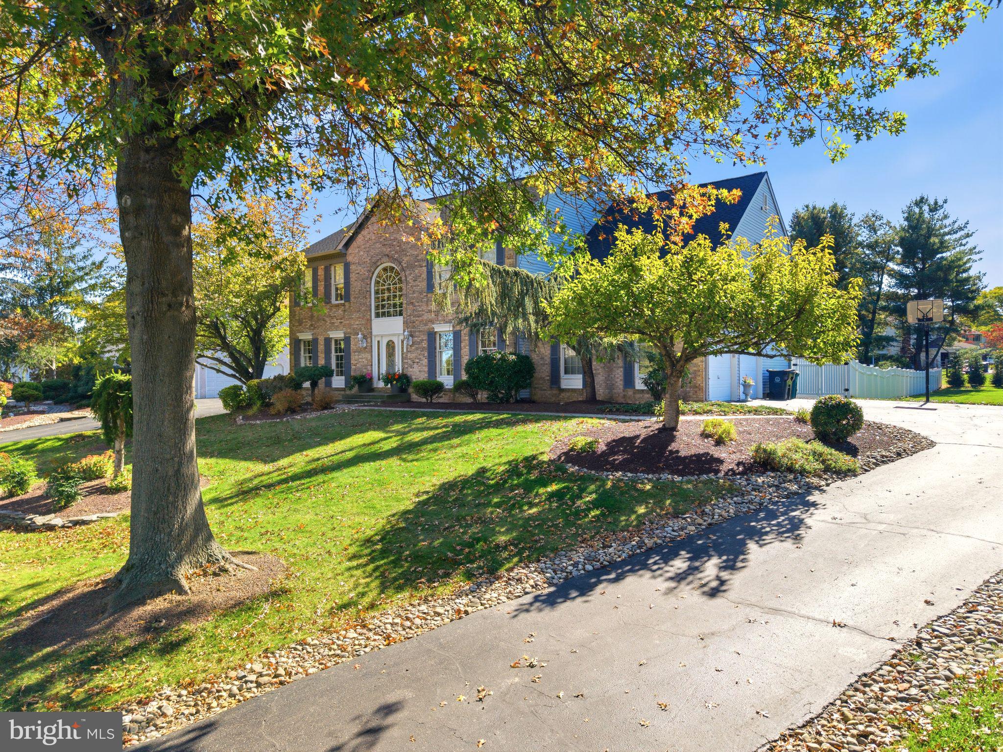 123 ORTHODOX DRIVE