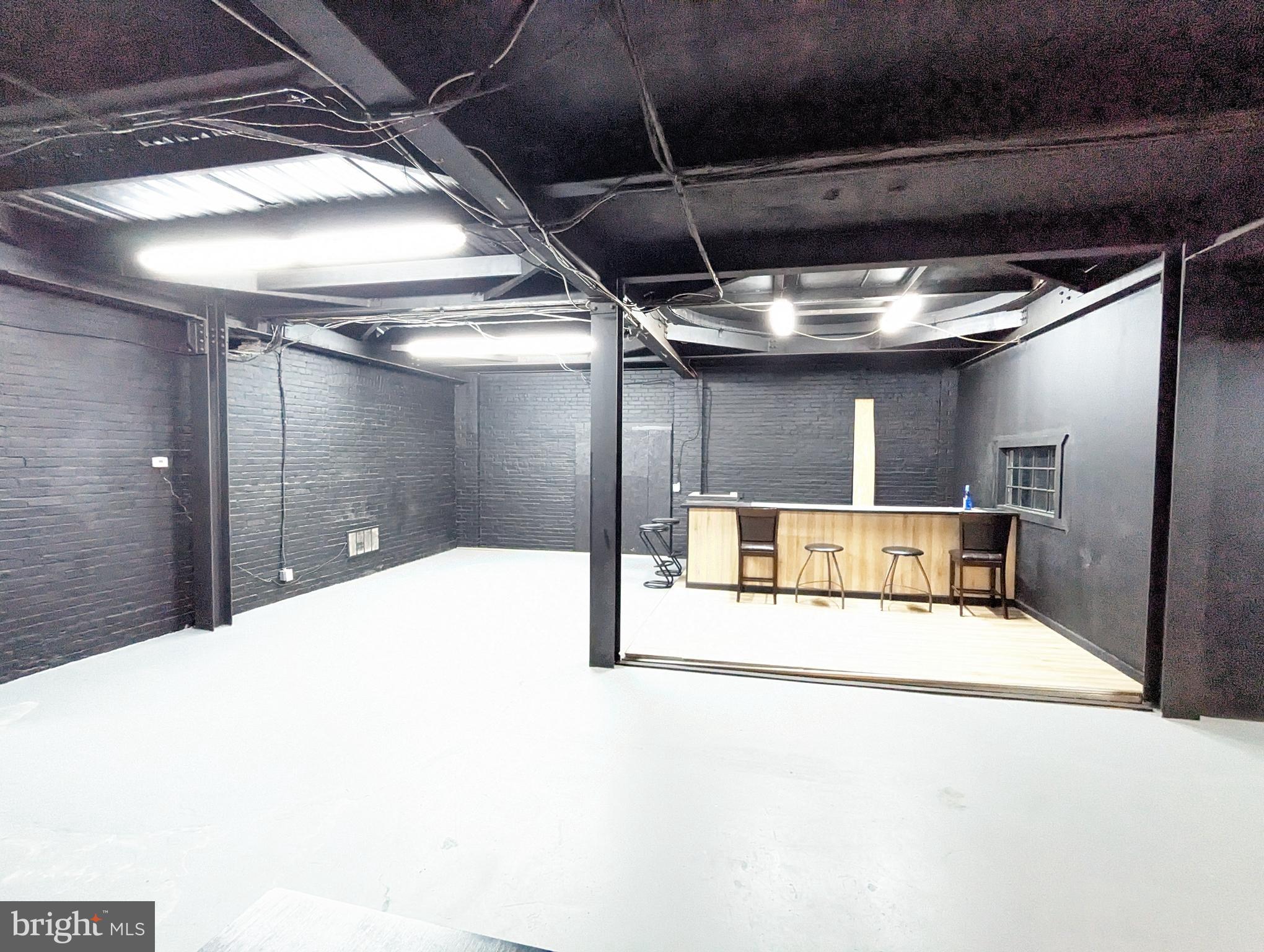 301 E LIBERTY STREET BLD 3, LVL 2 C