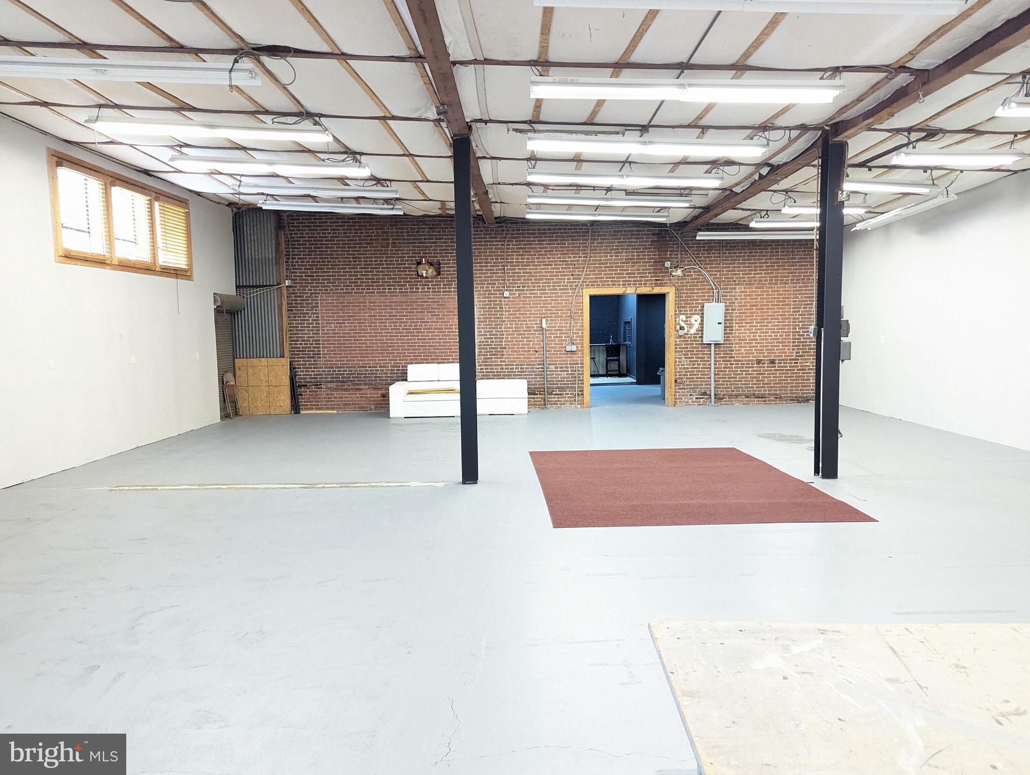 301 E LIBERTY STREET BLD 3, LVL 2 C
