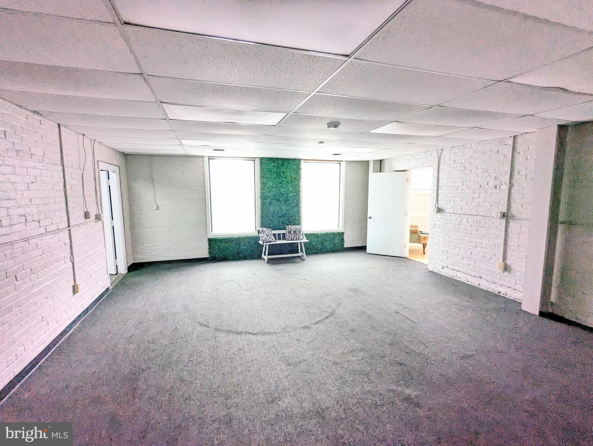 301 E LIBERTY STREET BLD 3, LVL 2 C
