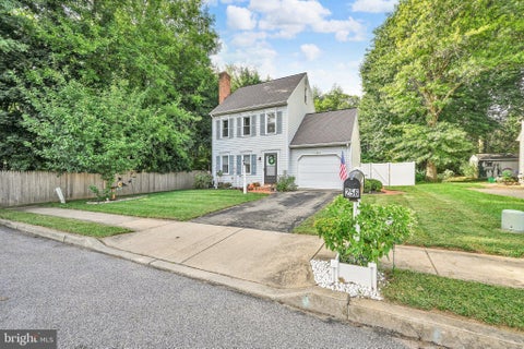 Homes For Sale - 256 Cross Keys Drive<br/> STRASBURG, PA 17579