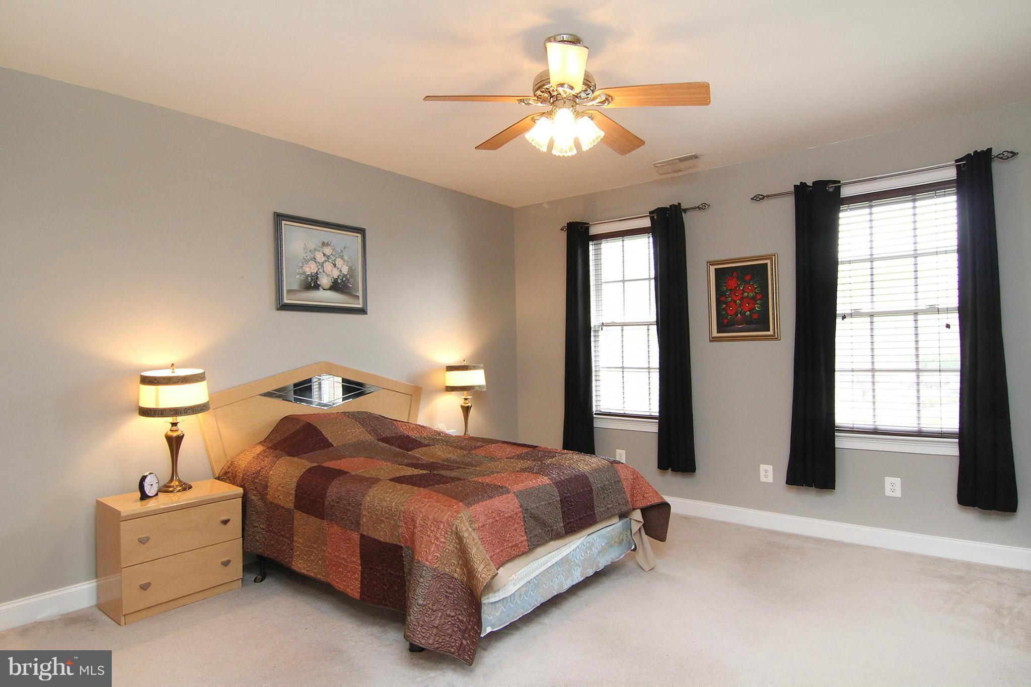 WILLOW HIGHLANDS - Residential