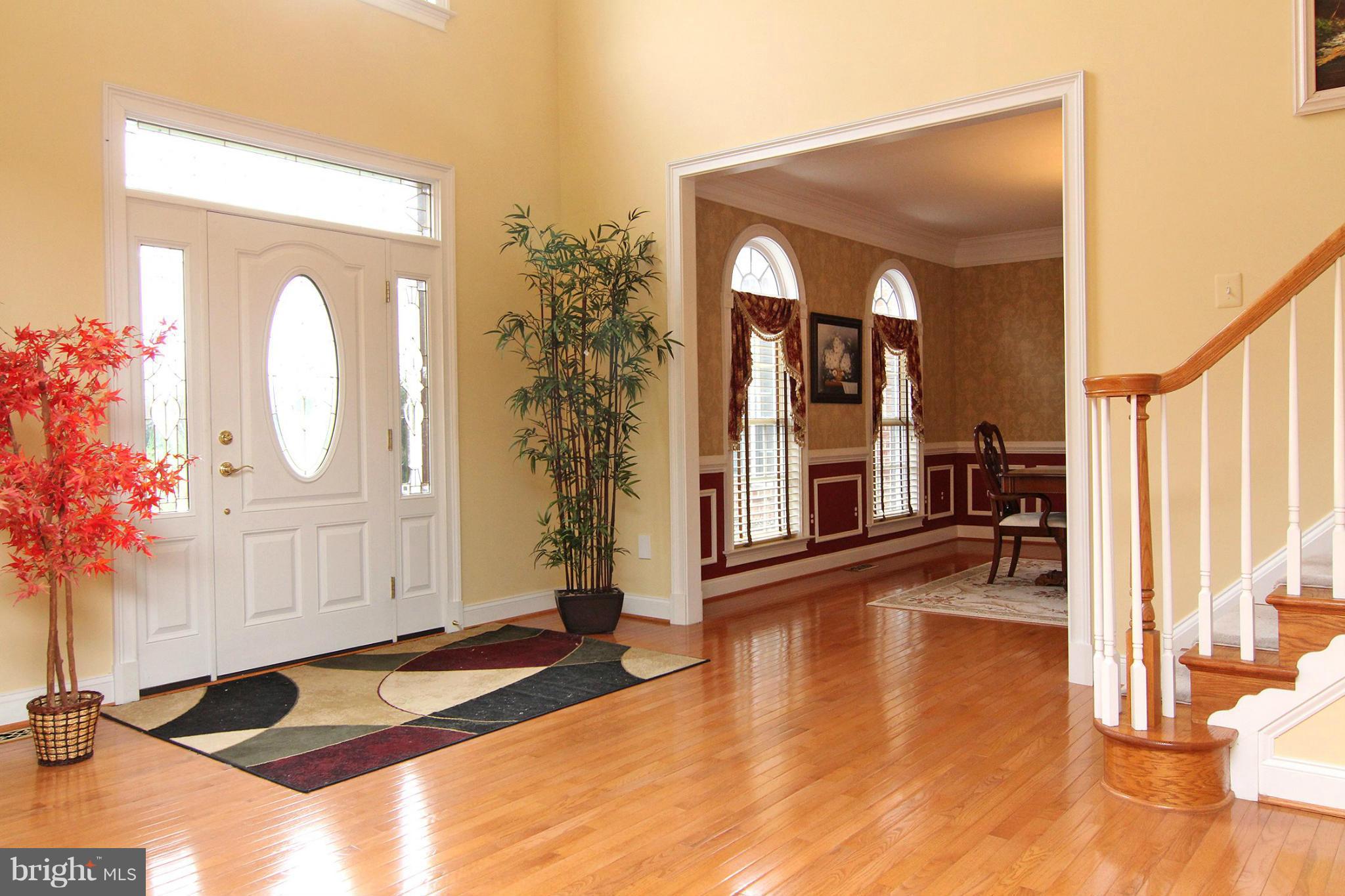 WILLOW HIGHLANDS - Residential