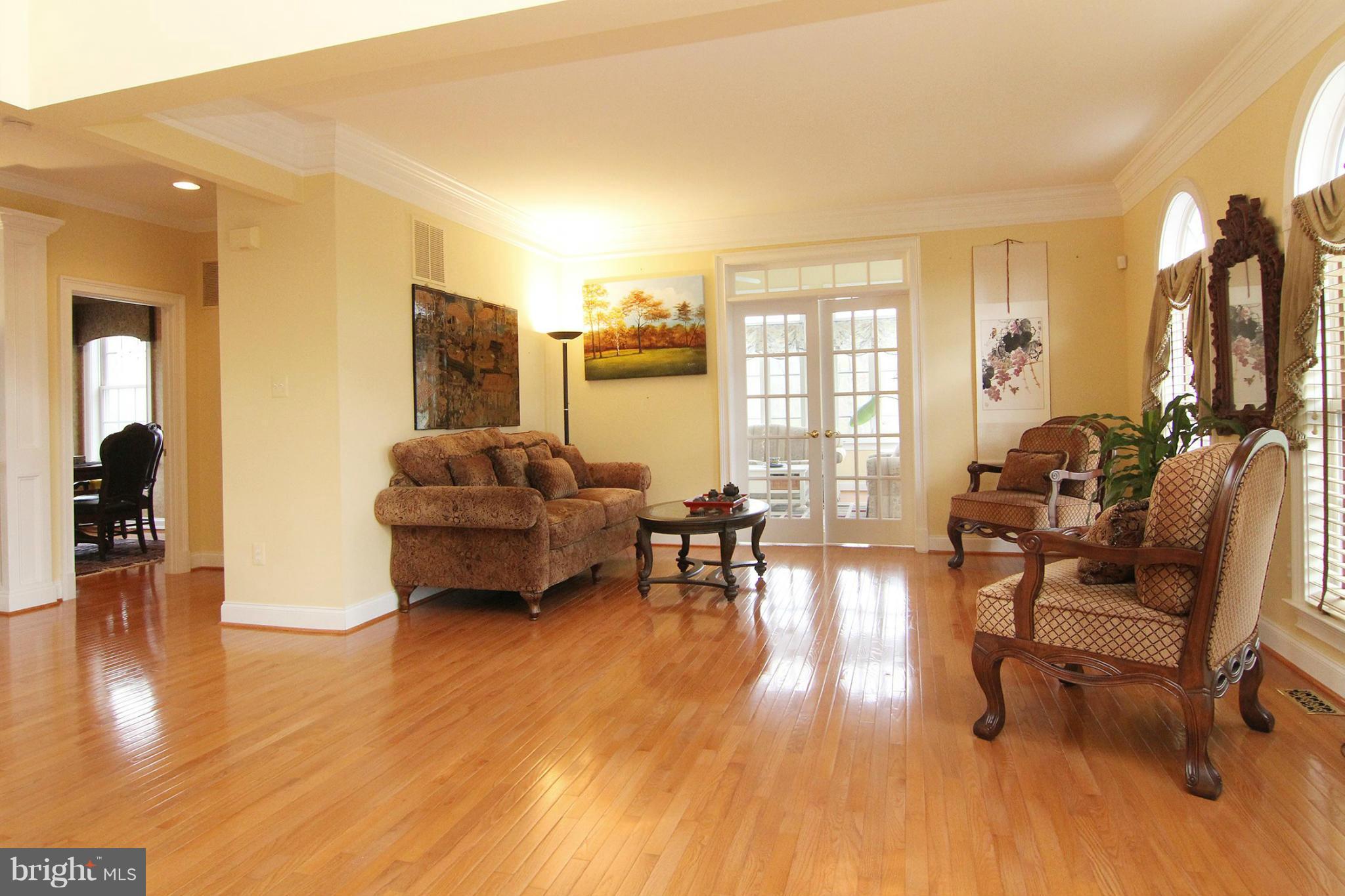 WILLOW HIGHLANDS - Residential