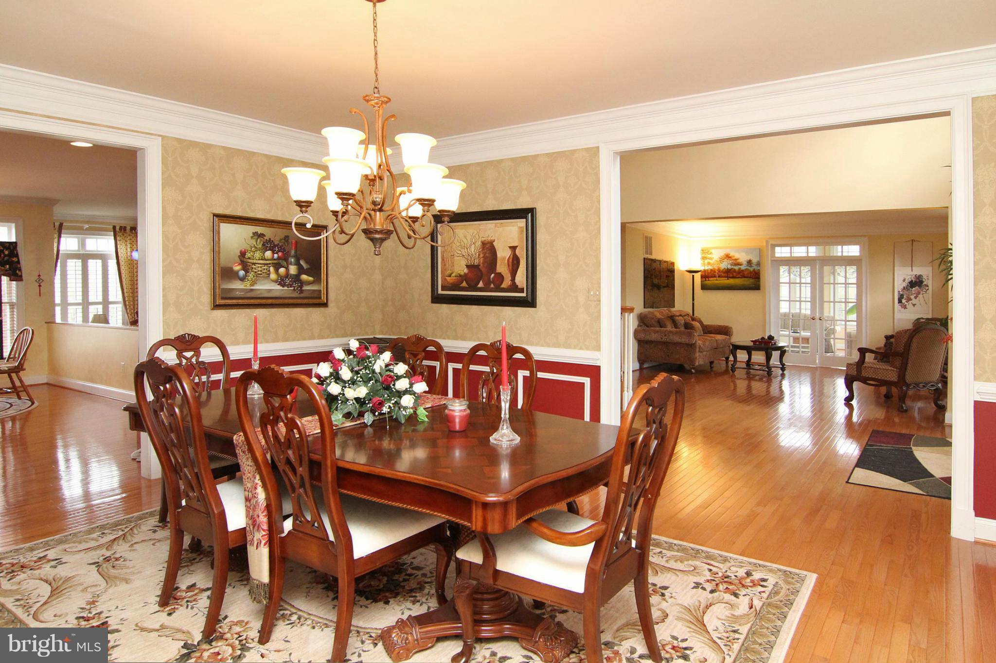 WILLOW HIGHLANDS - Residential