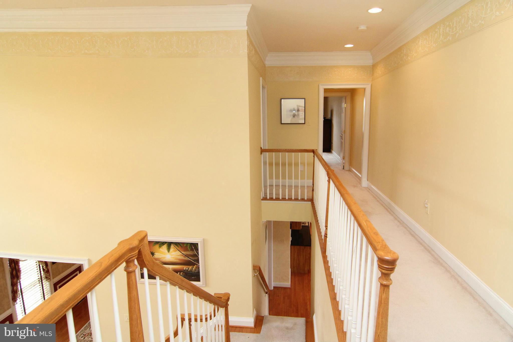 WILLOW HIGHLANDS - Residential