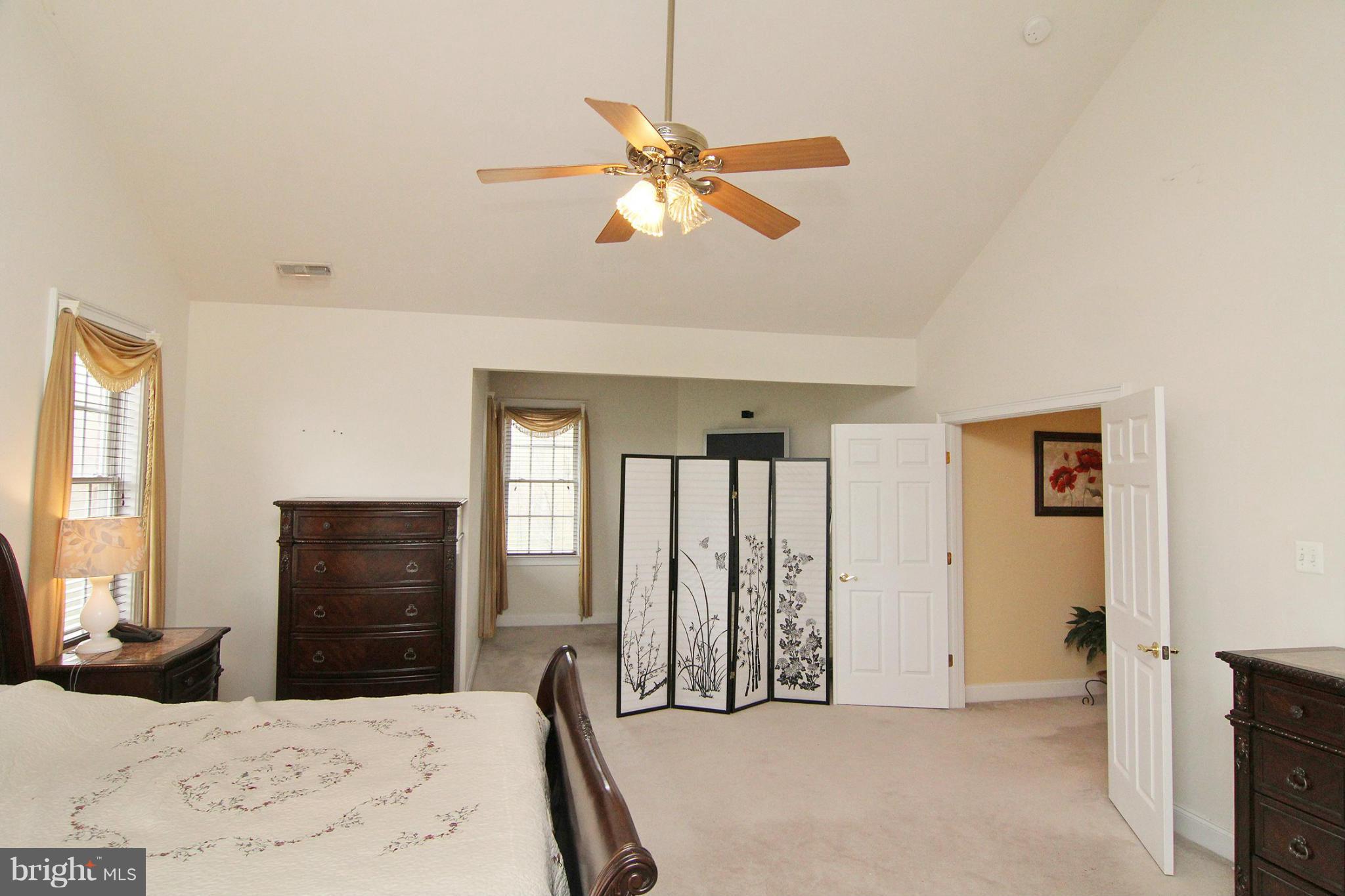 WILLOW HIGHLANDS - Residential