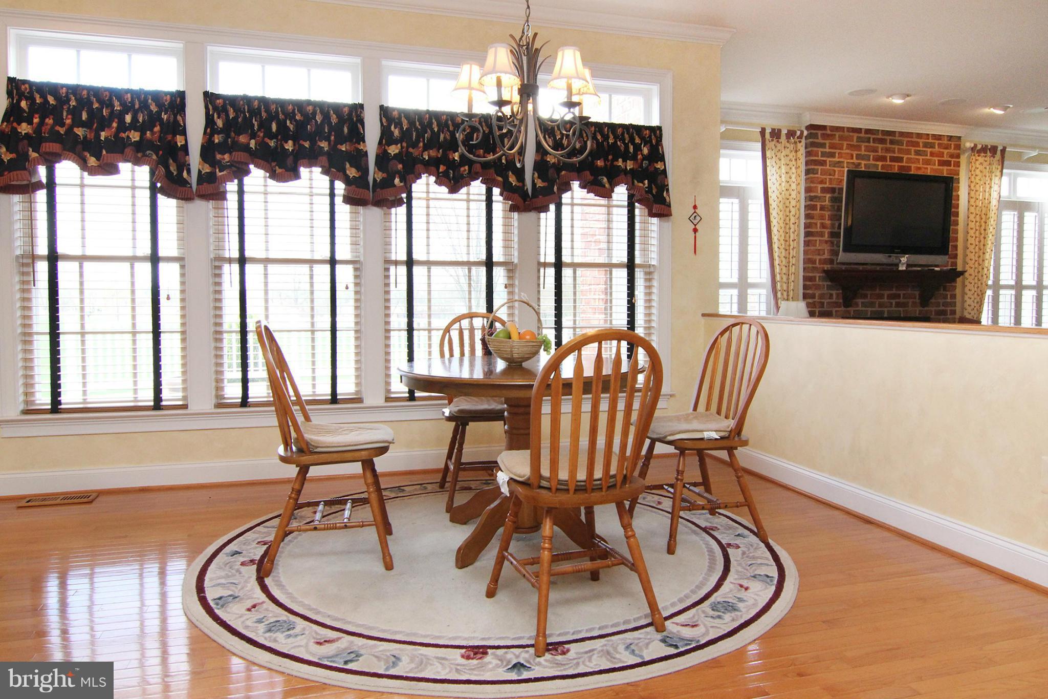 WILLOW HIGHLANDS - Residential