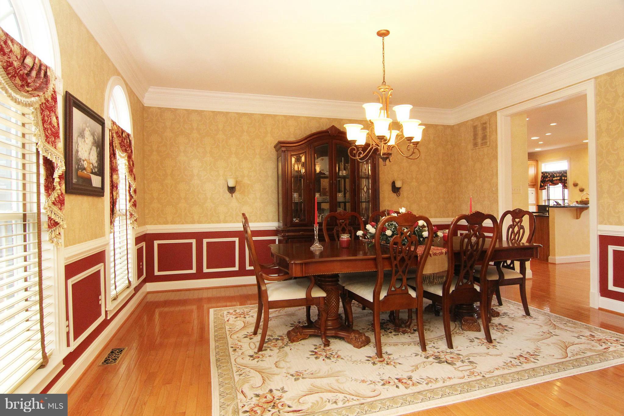 WILLOW HIGHLANDS - Residential