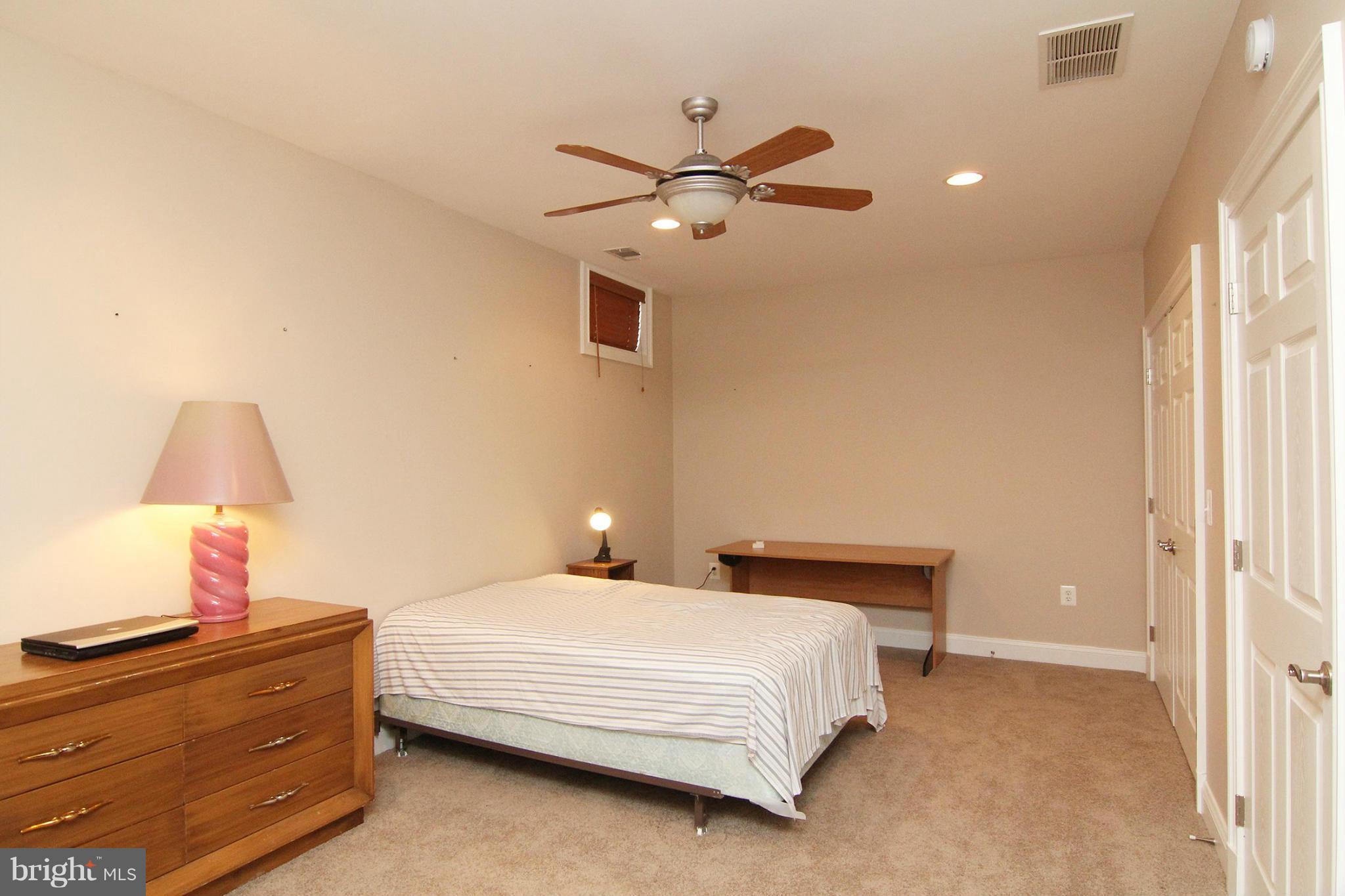 WILLOW HIGHLANDS - Residential