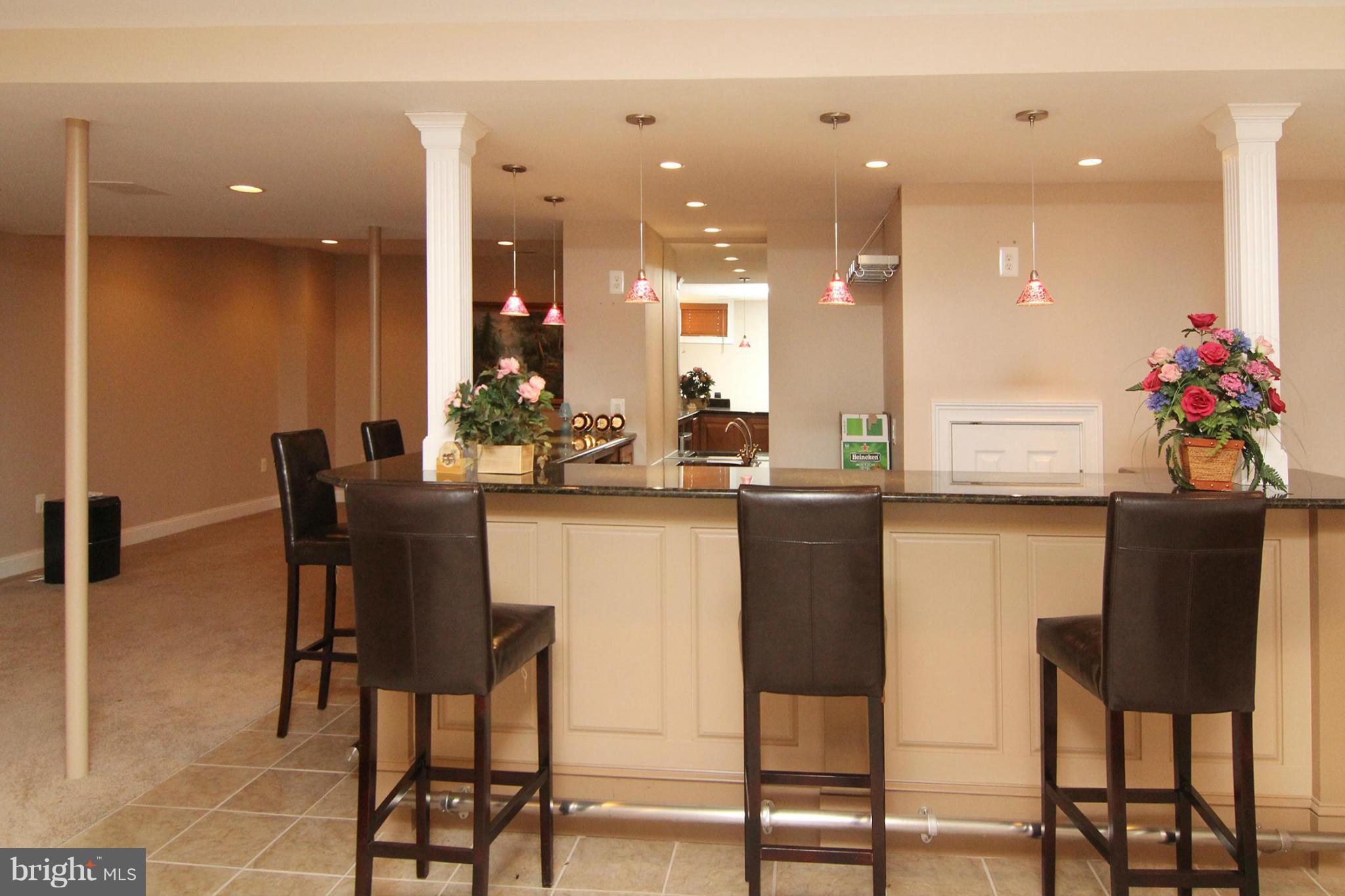 WILLOW HIGHLANDS - Residential