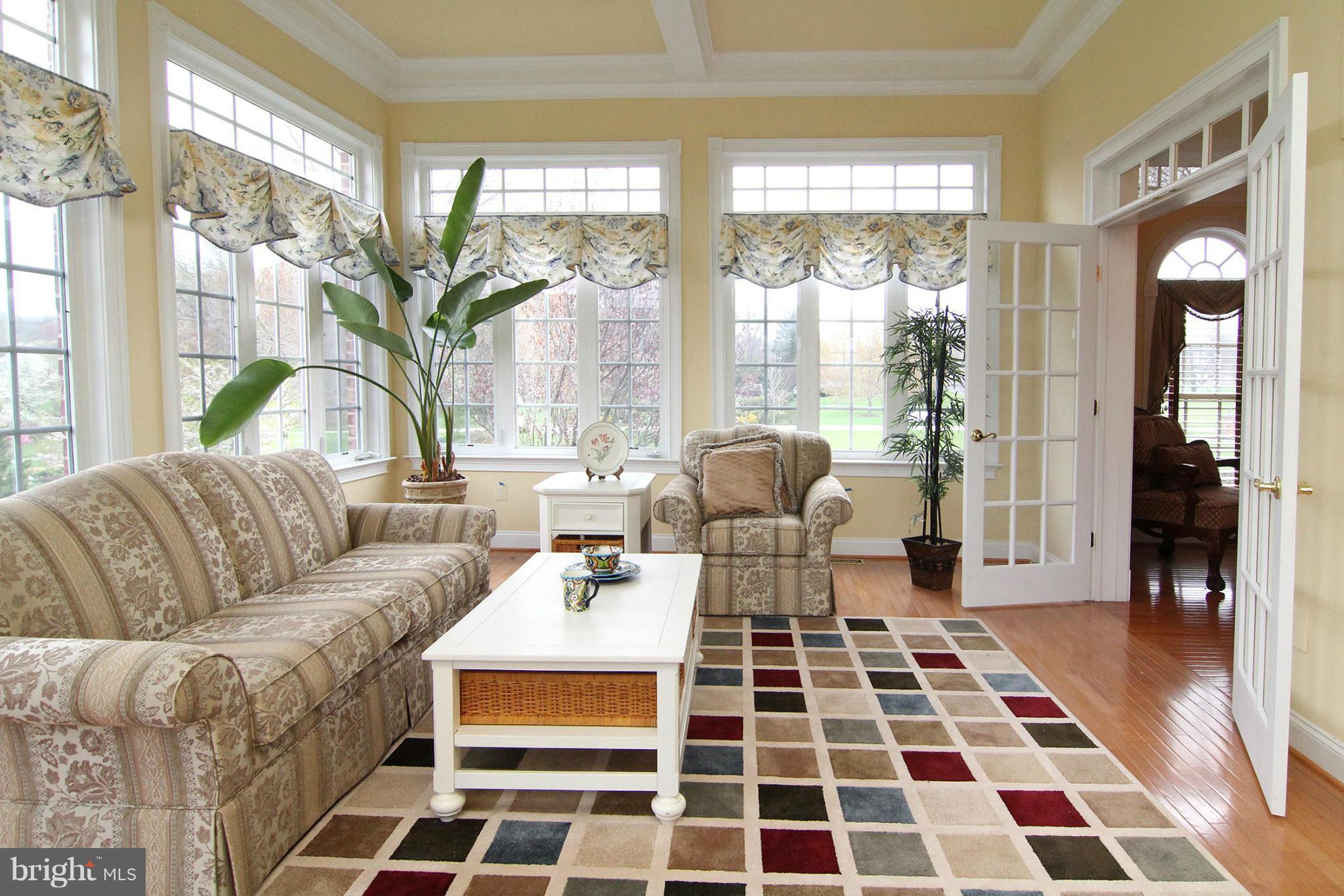 WILLOW HIGHLANDS - Residential