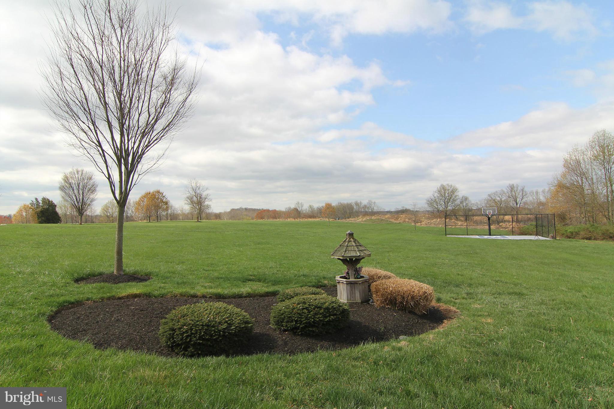 WILLOW HIGHLANDS - Residential