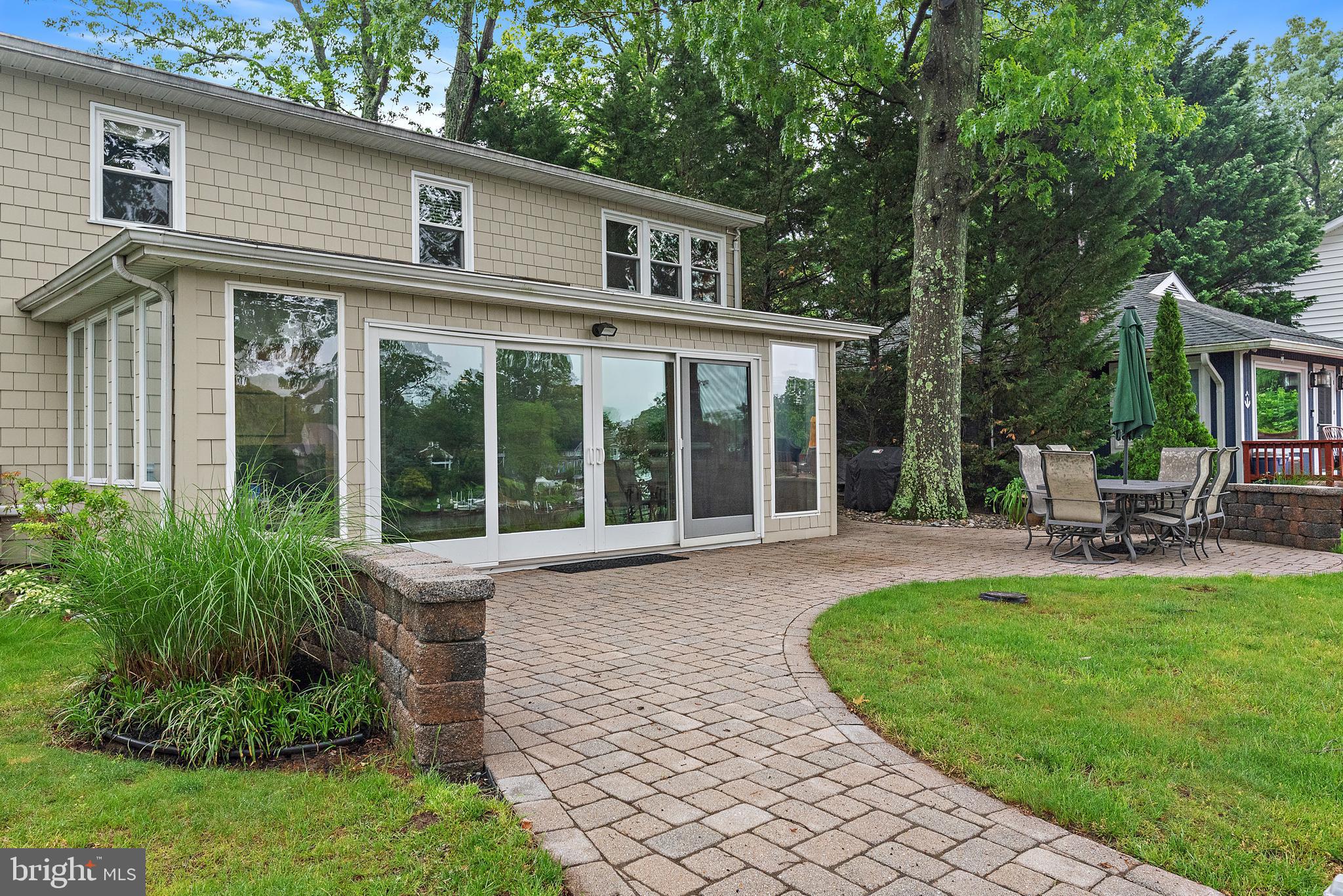 304 RAYFORD DRIVE