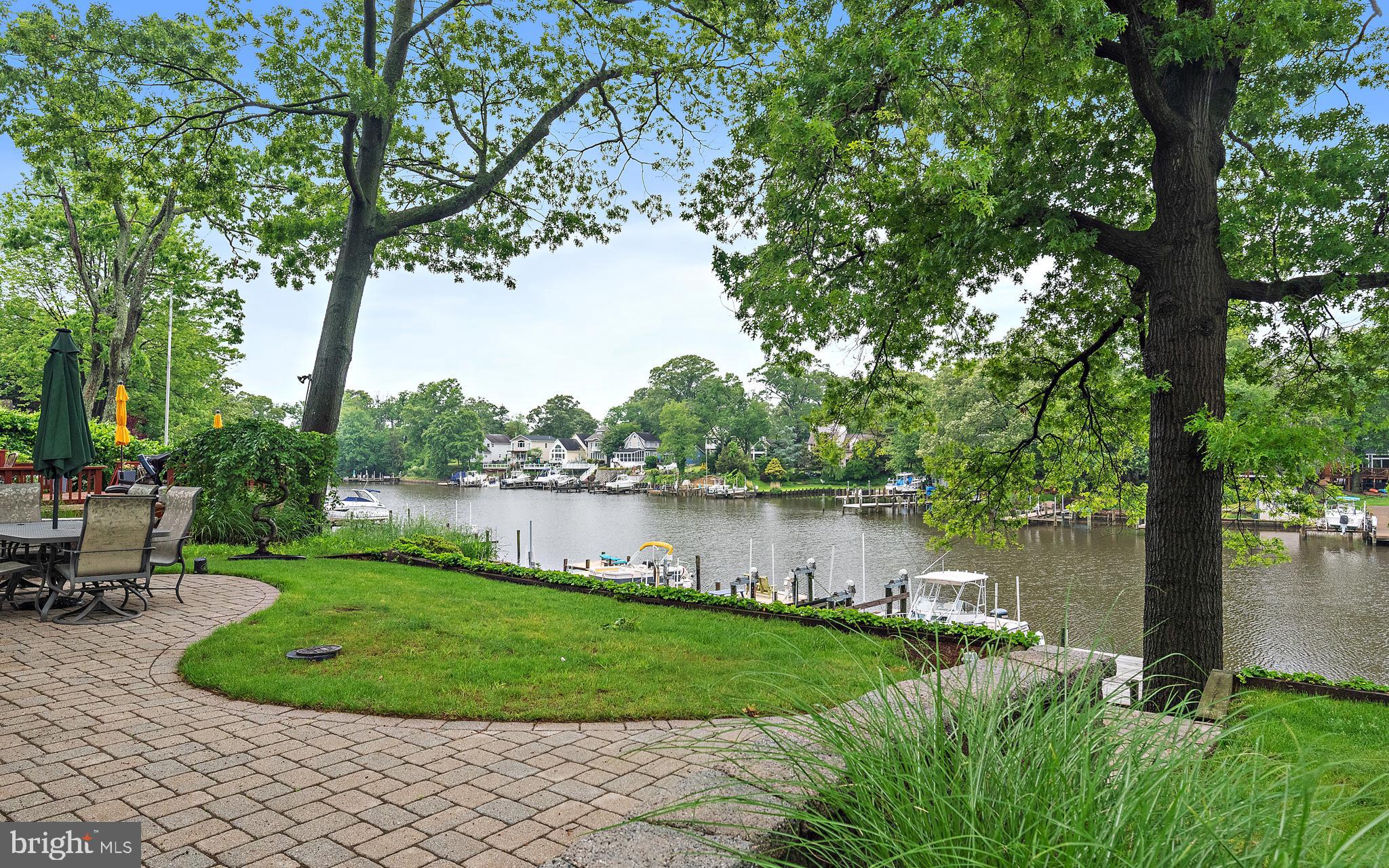 304 RAYFORD DRIVE