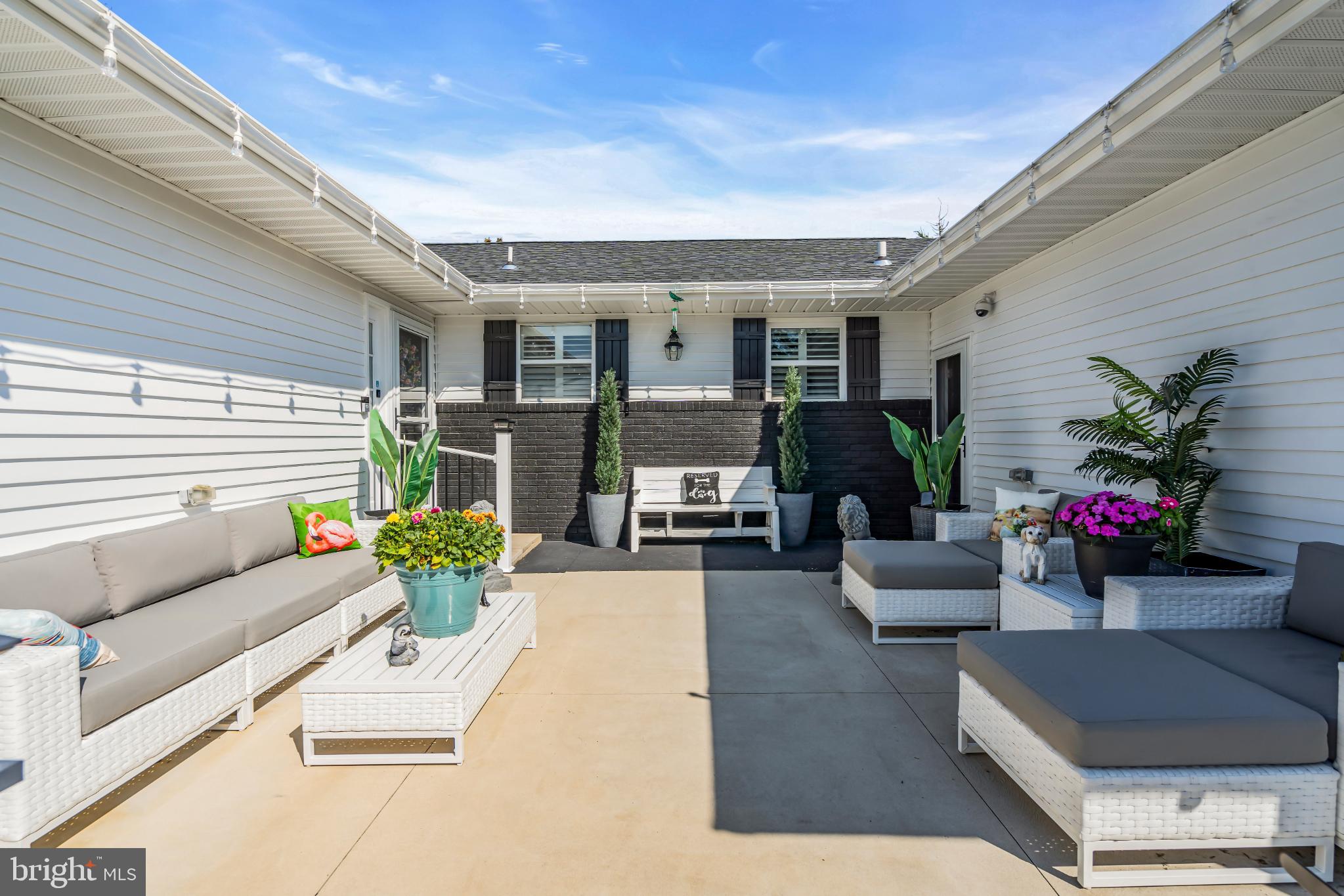 46 ENCINITAS DRIVE