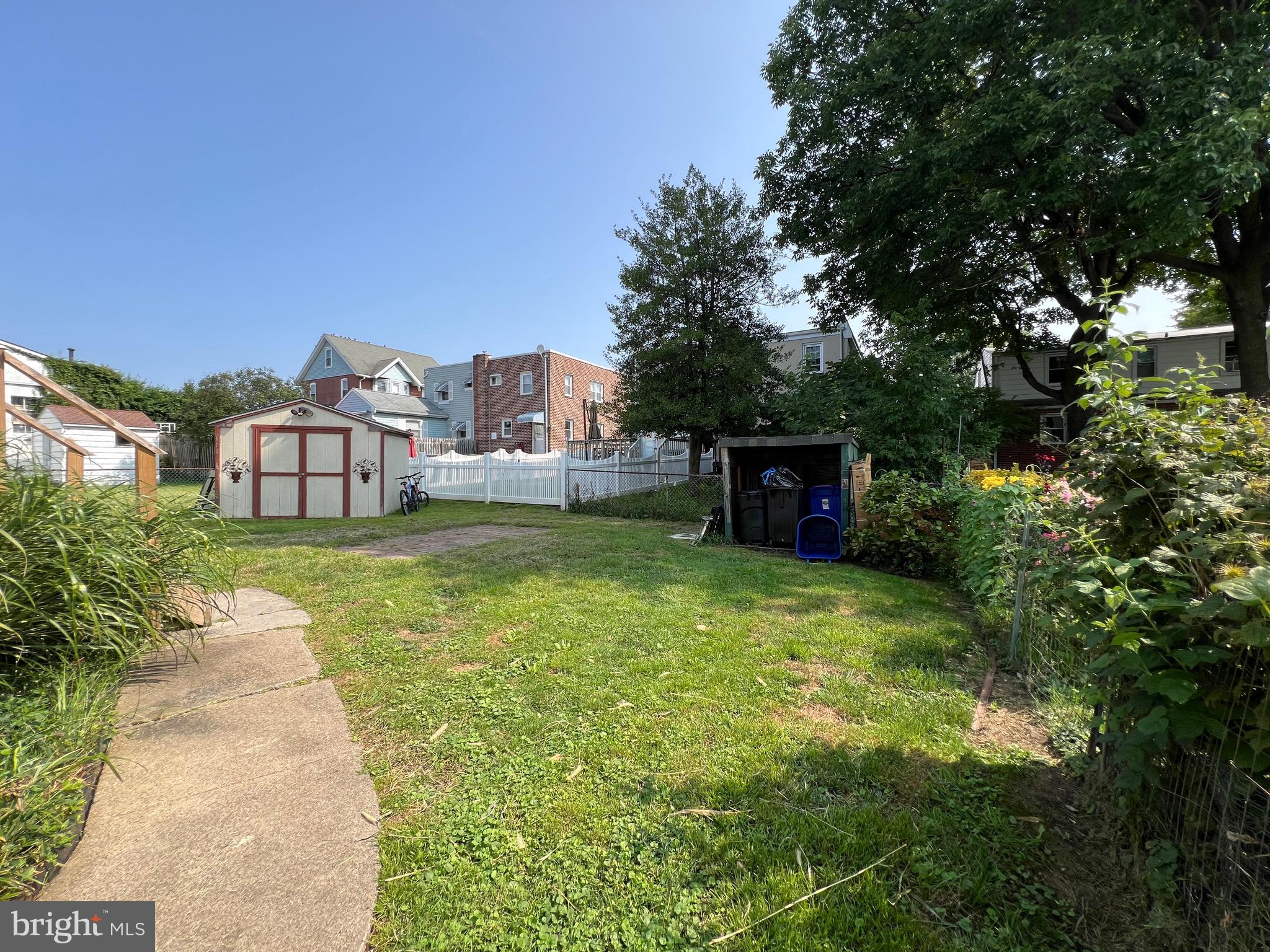 222 RIDLEY AVENUE