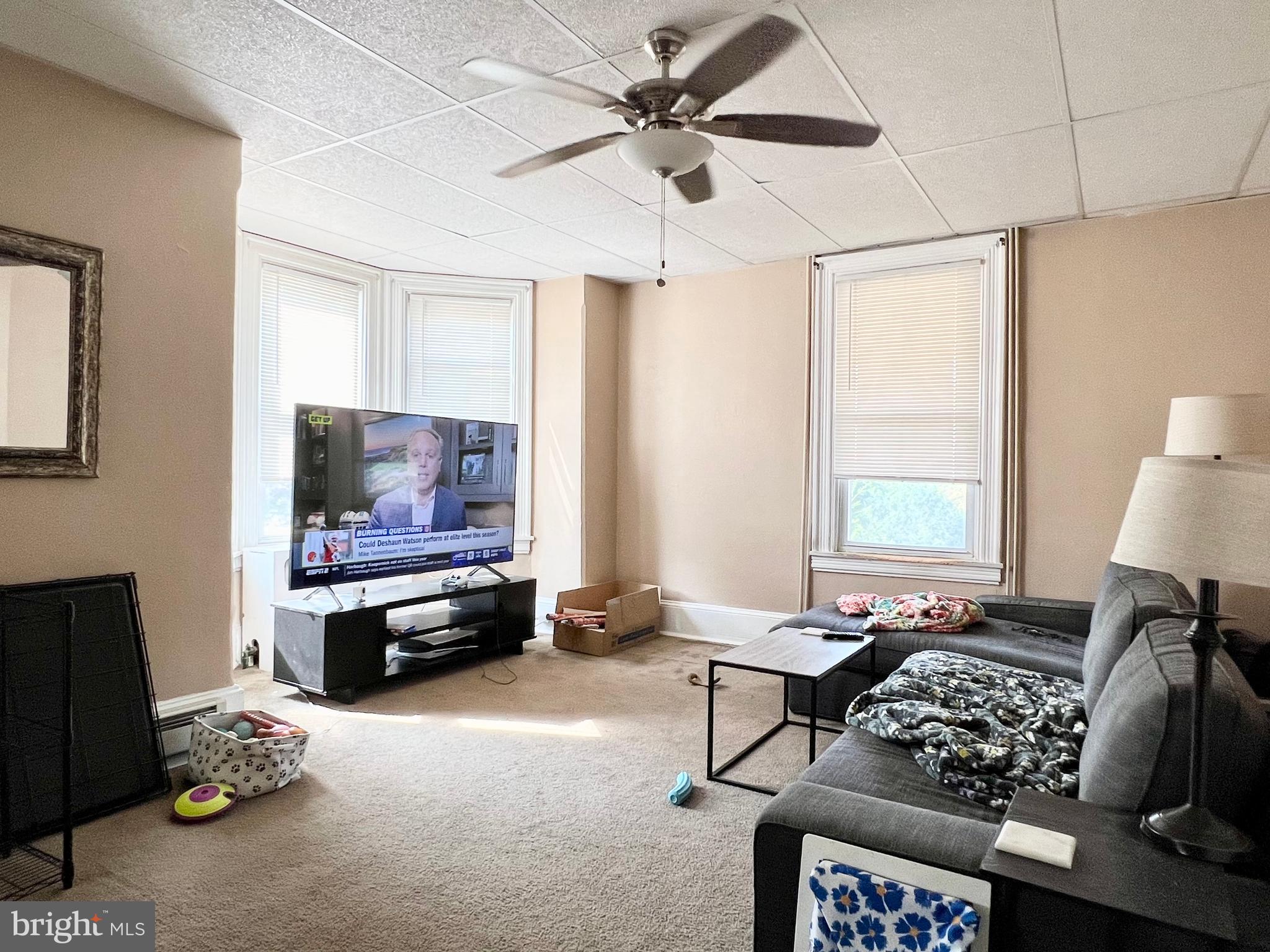 222 RIDLEY AVENUE