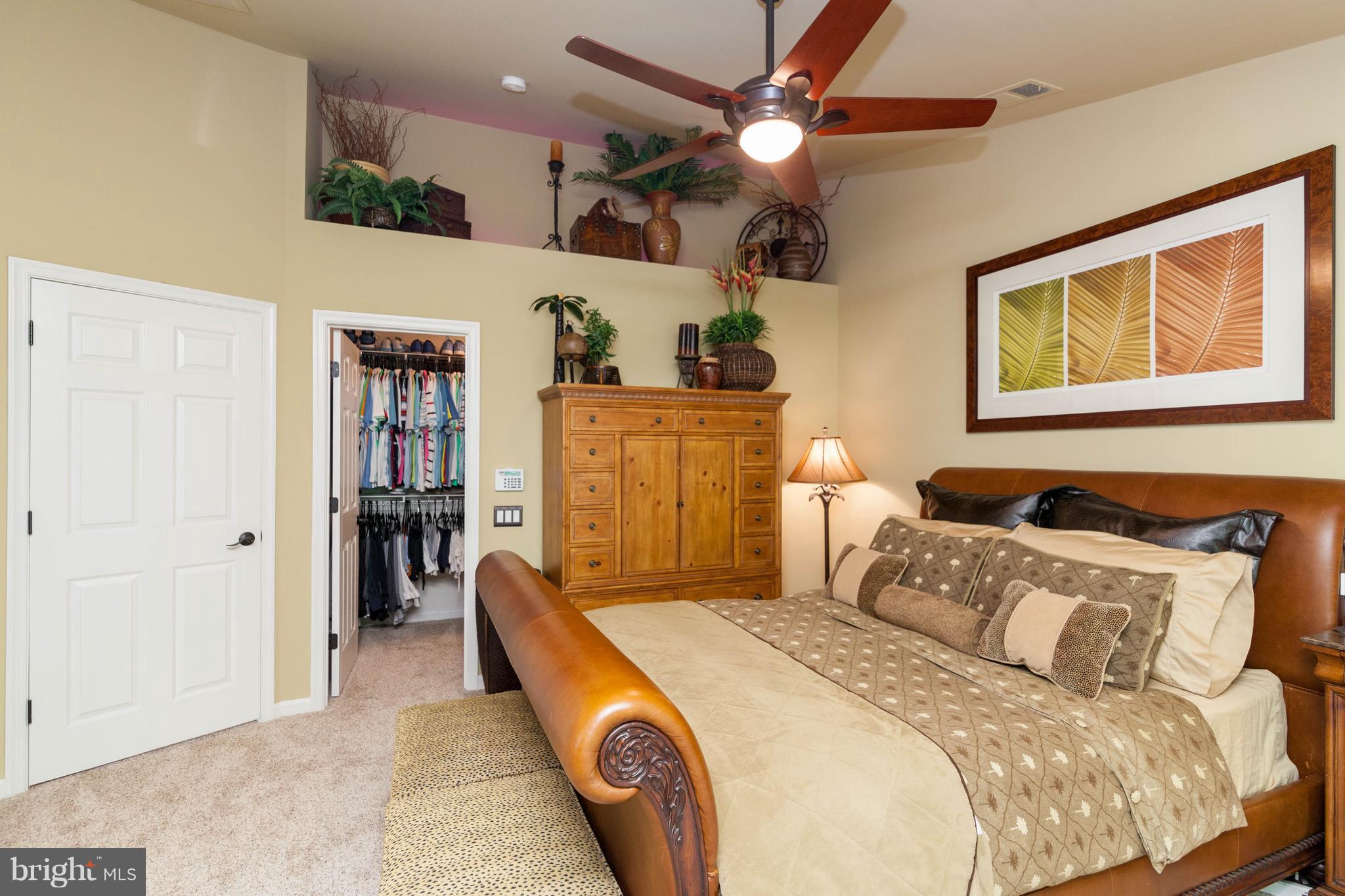 FAIRCREST - Residential