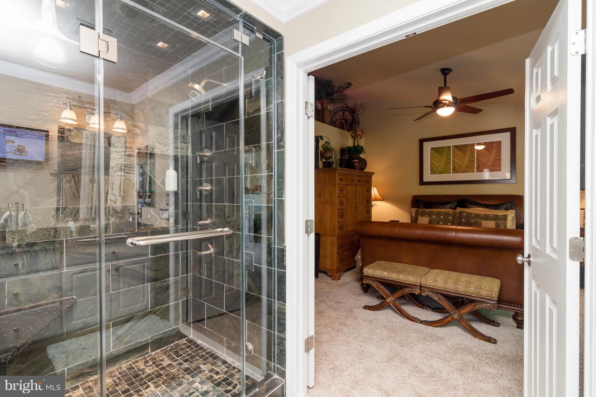 FAIRCREST - Residential